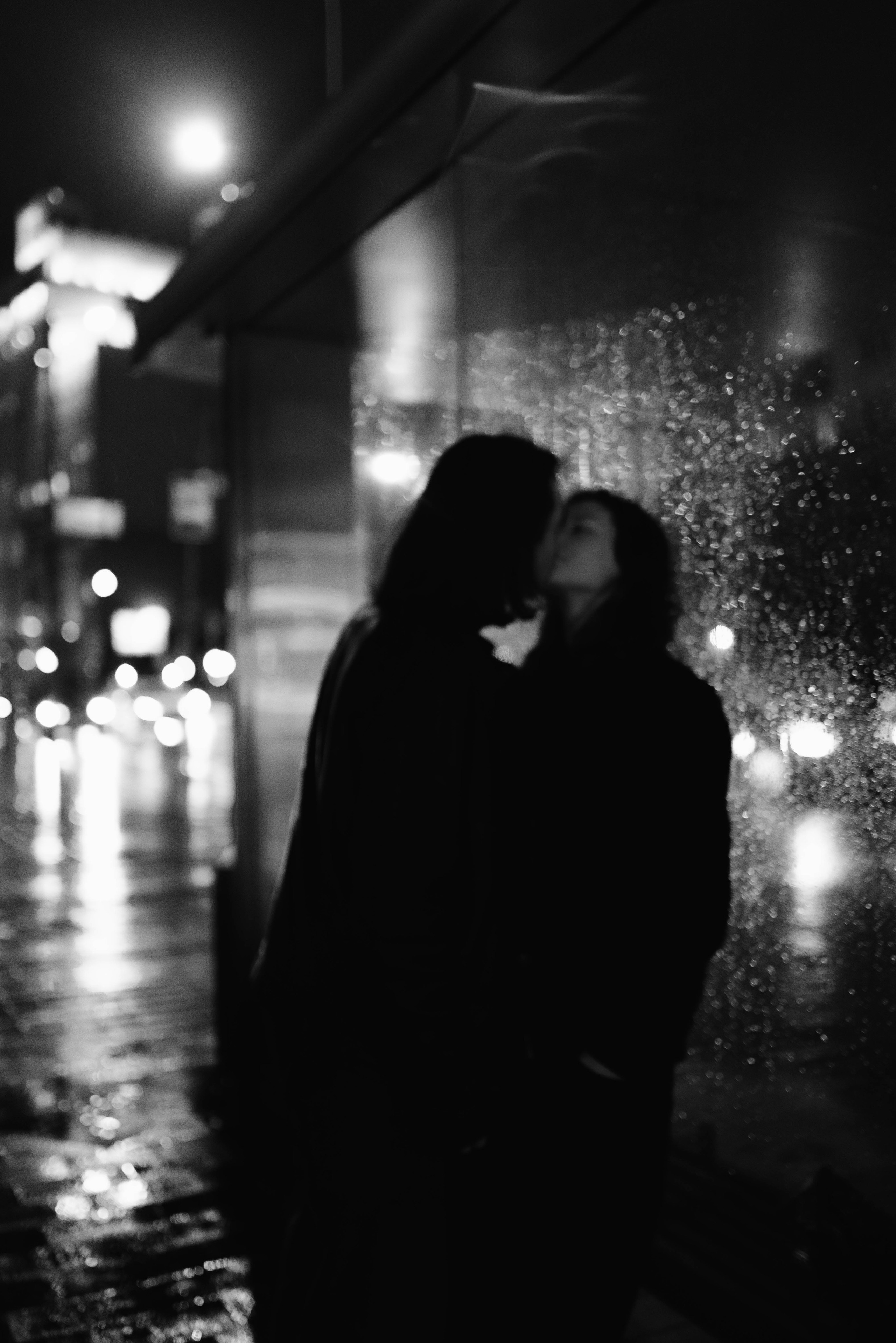 Условия Lovestory. Фотограф Нетбай Ксения в Москве Калуге