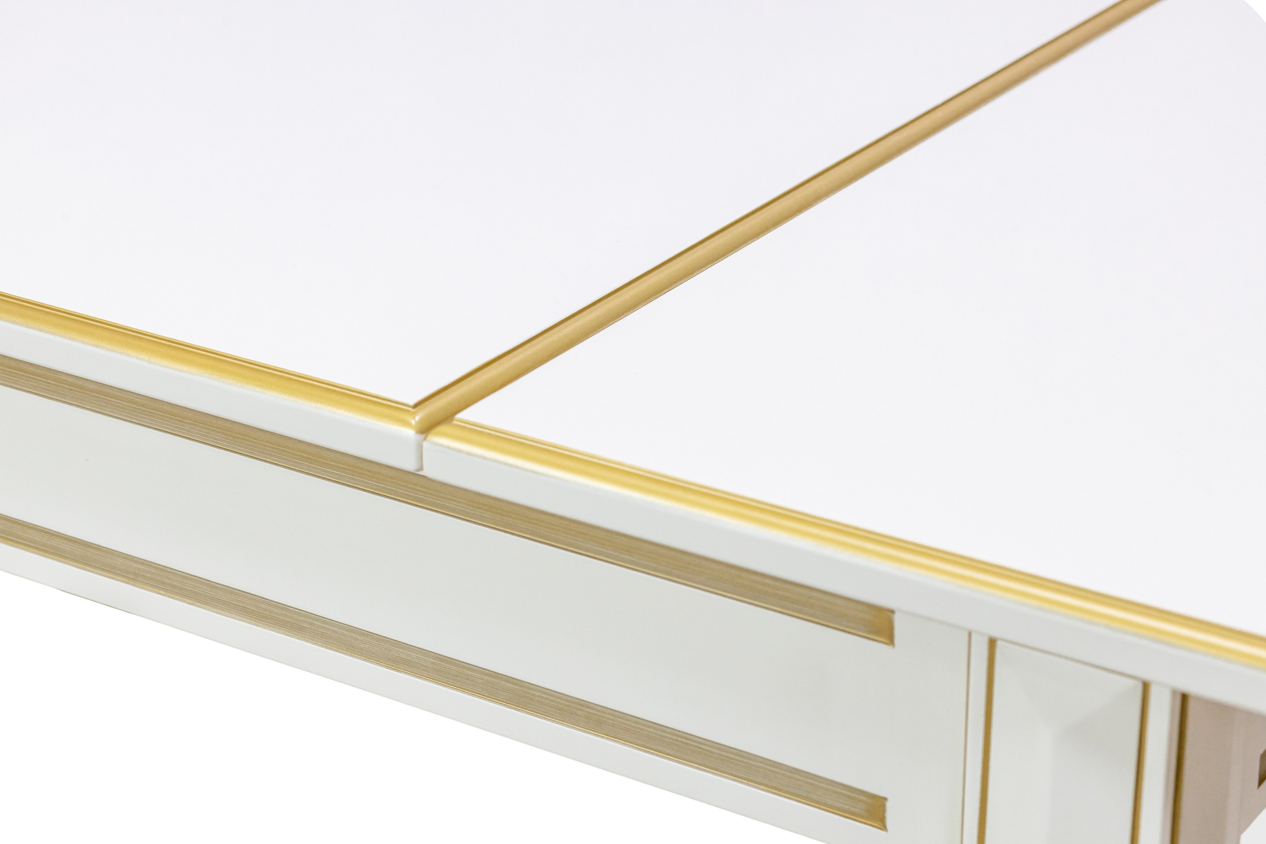 Tables & chairs. Фотограф-видеограф Александр Корнев