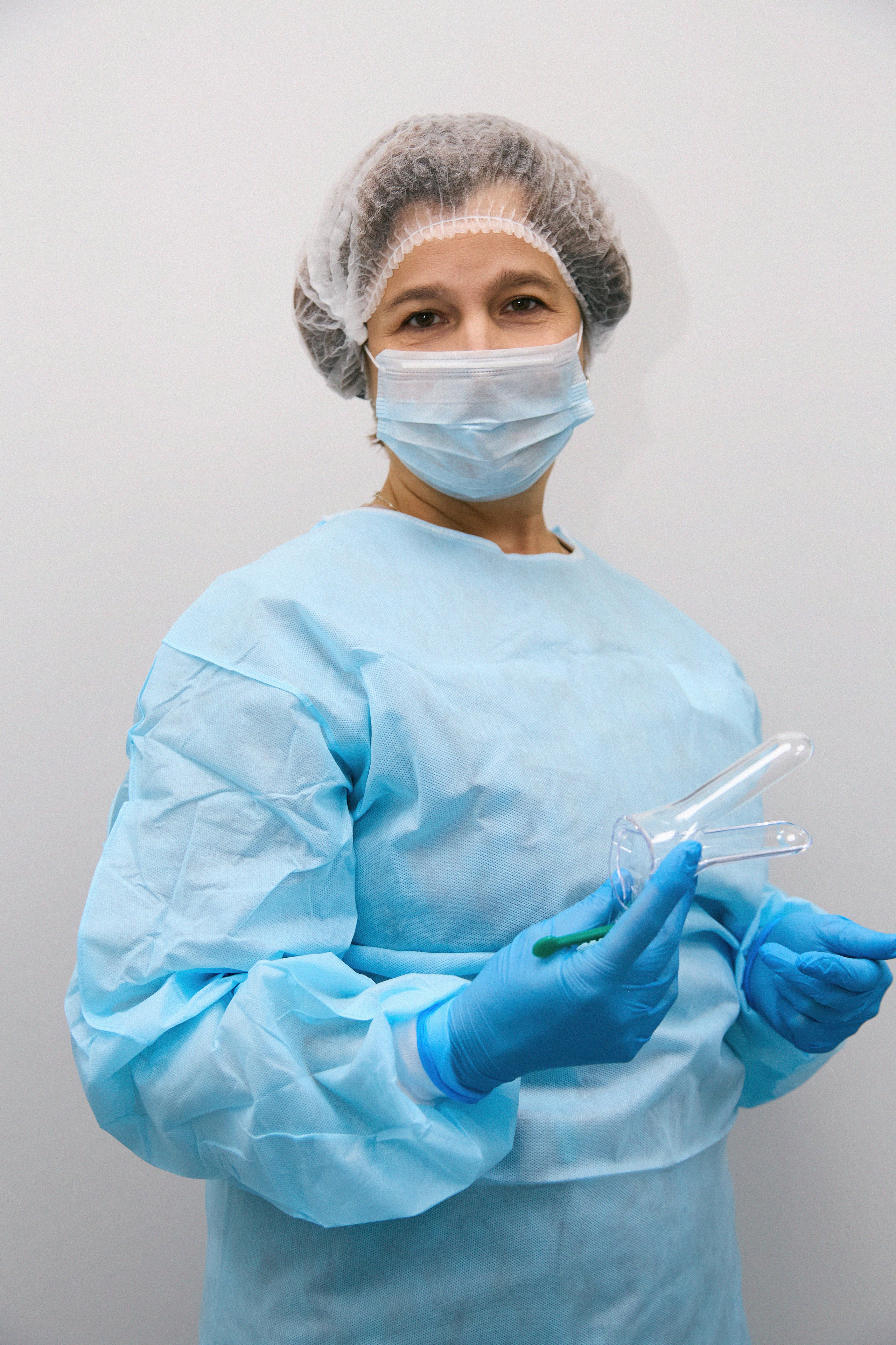 Врач-репродуктолог Виктория Леонидовна. Портретный фотограф в Москве Валя Дмитрук