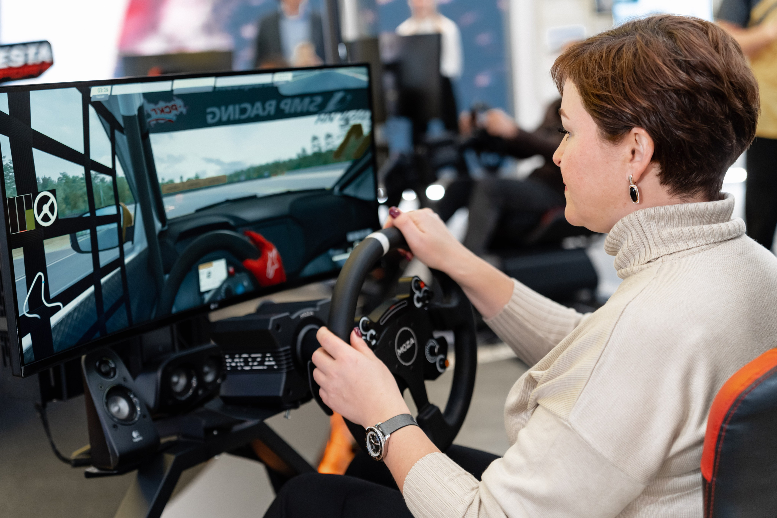 Роснефть. Фотограф Москва