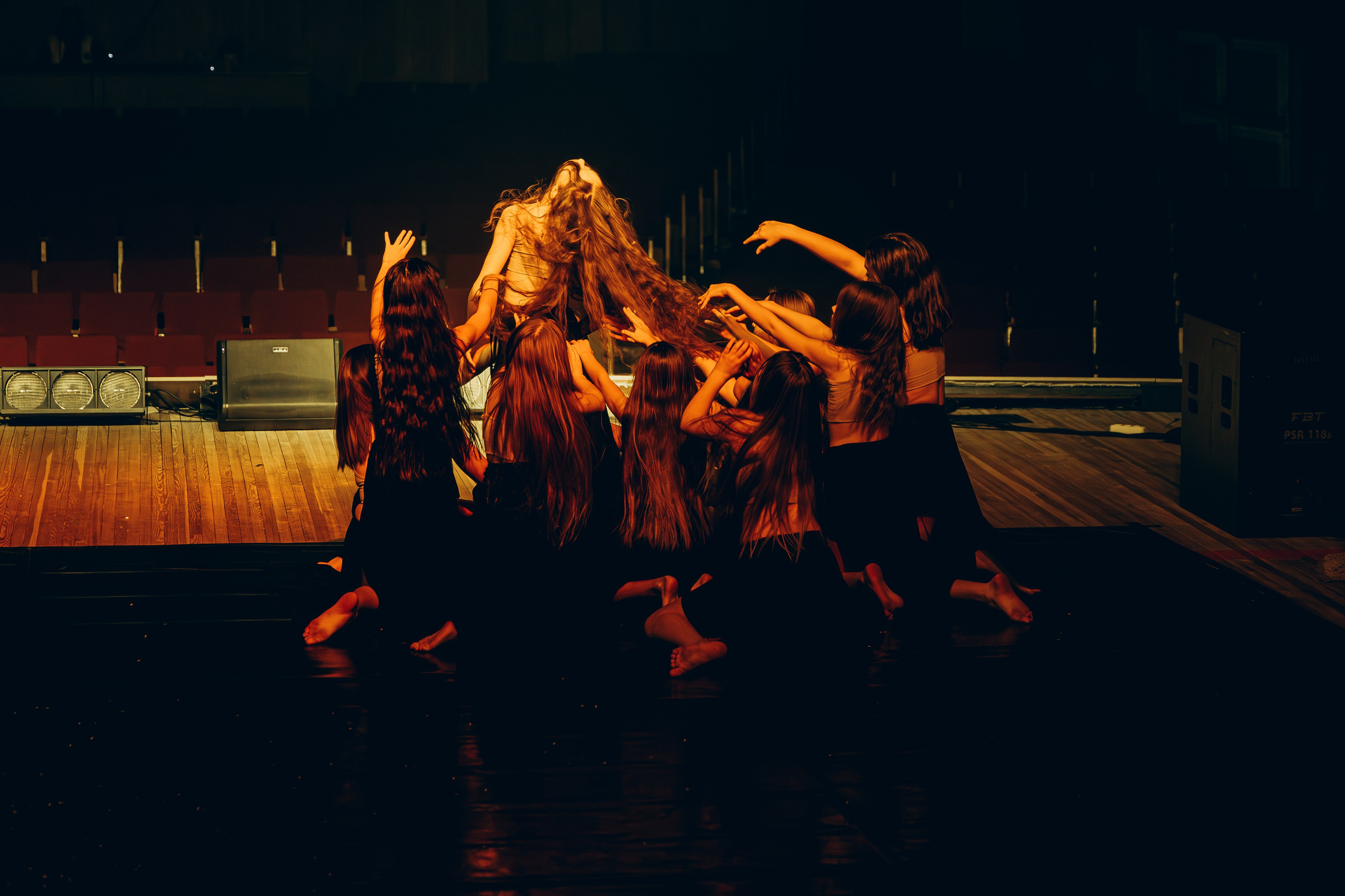 RЕВЕРСИЯ. Свадебный и репортажный фотограф в Омске. Червоткин Никита