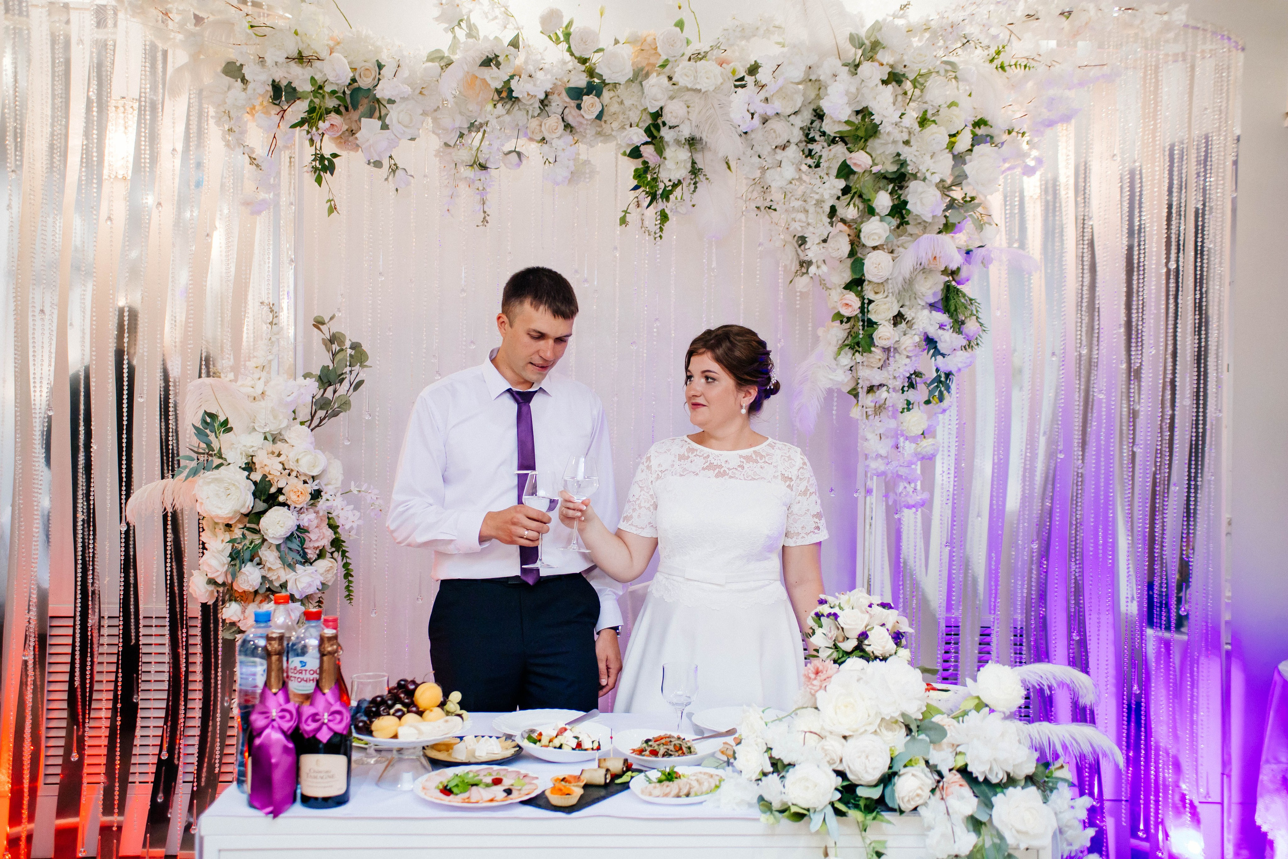 1. Рыжова Тамара