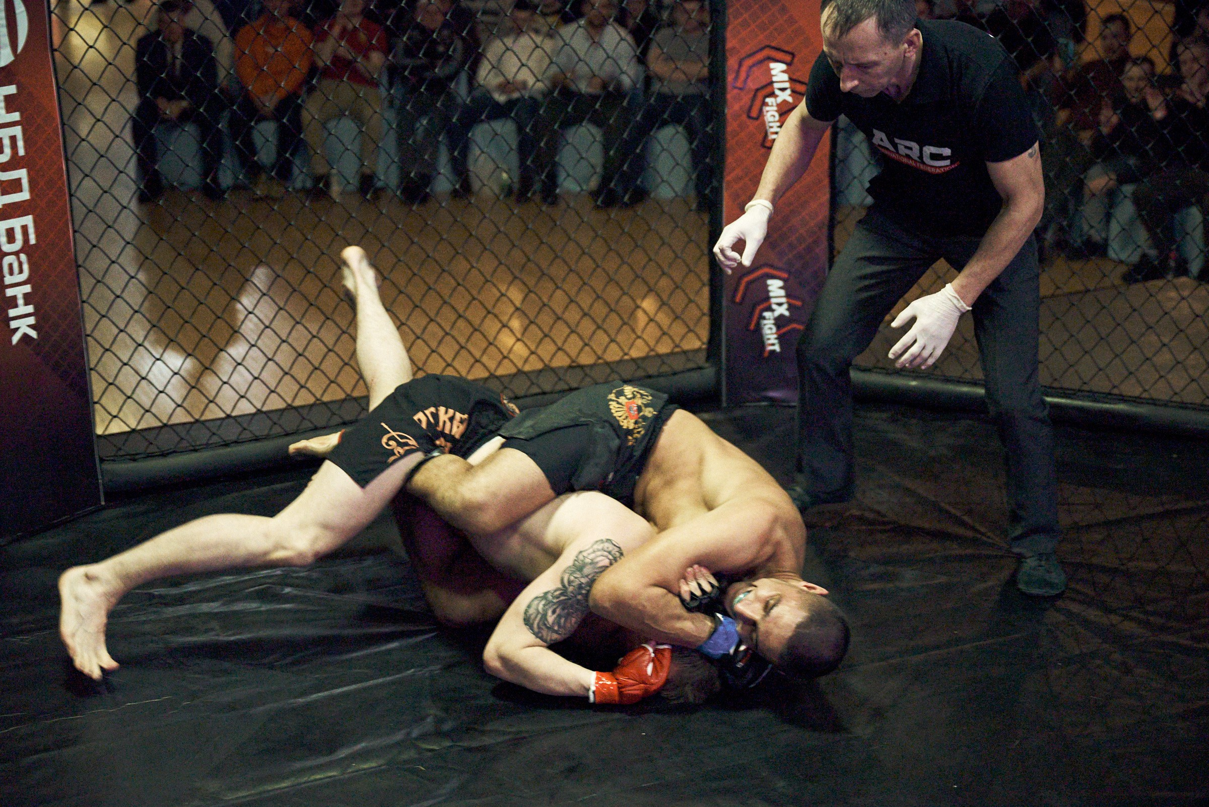 Бои. Маляревич Дмитрий свадебный фотограф