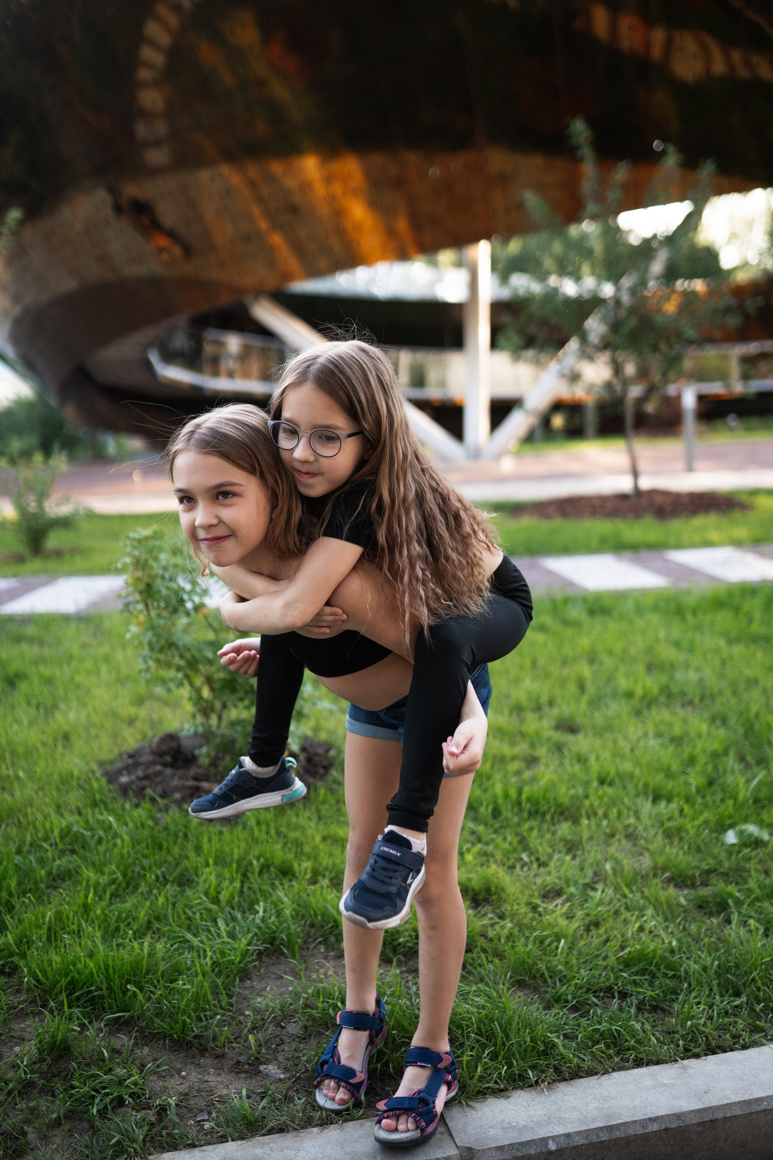 Семейные съемки. Индивидуальный и семейный фотограф Ирина Гетман