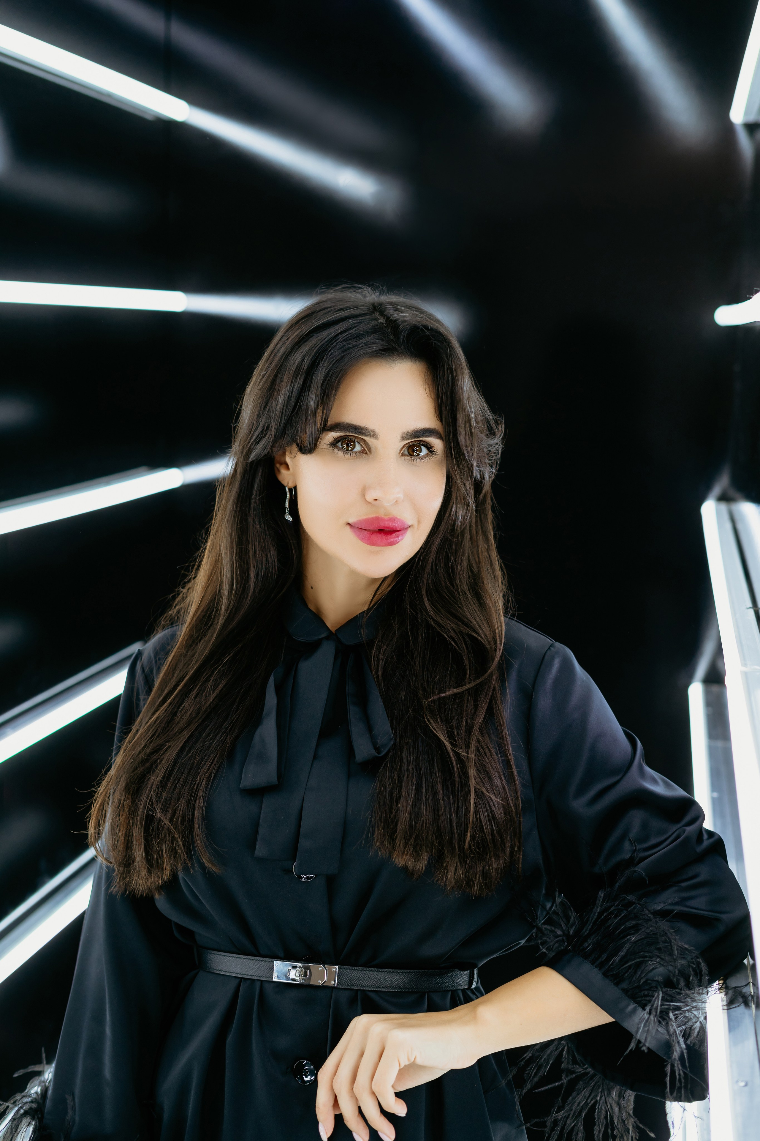 Даше 5 лет / Стрелка. Фотограф мероприятий в Ростове-на-Дону Есманская Елена