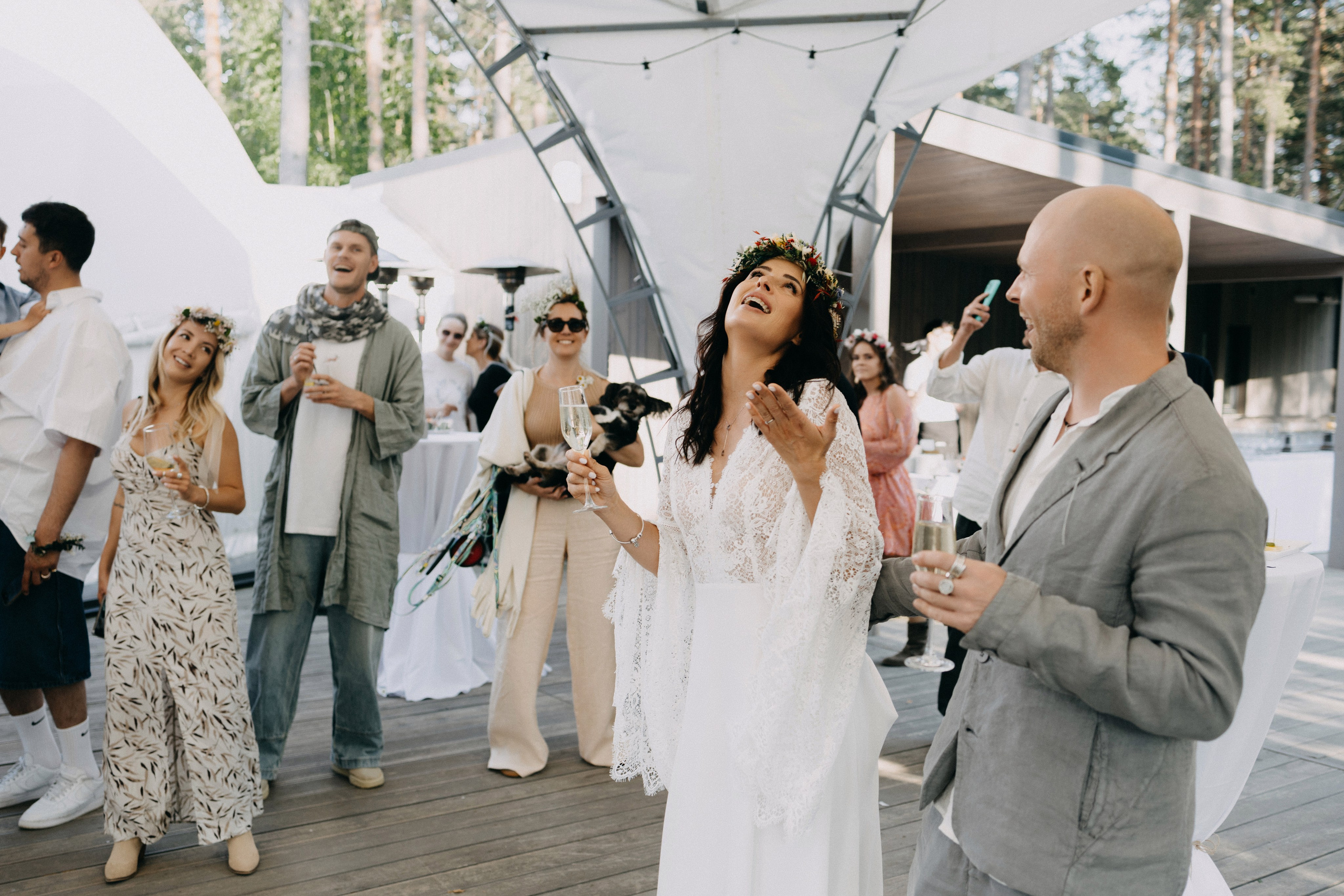 Станислав & Мария. ФОТОГРАФ РОЗА ФИЛИНА СПб I МОСКВА