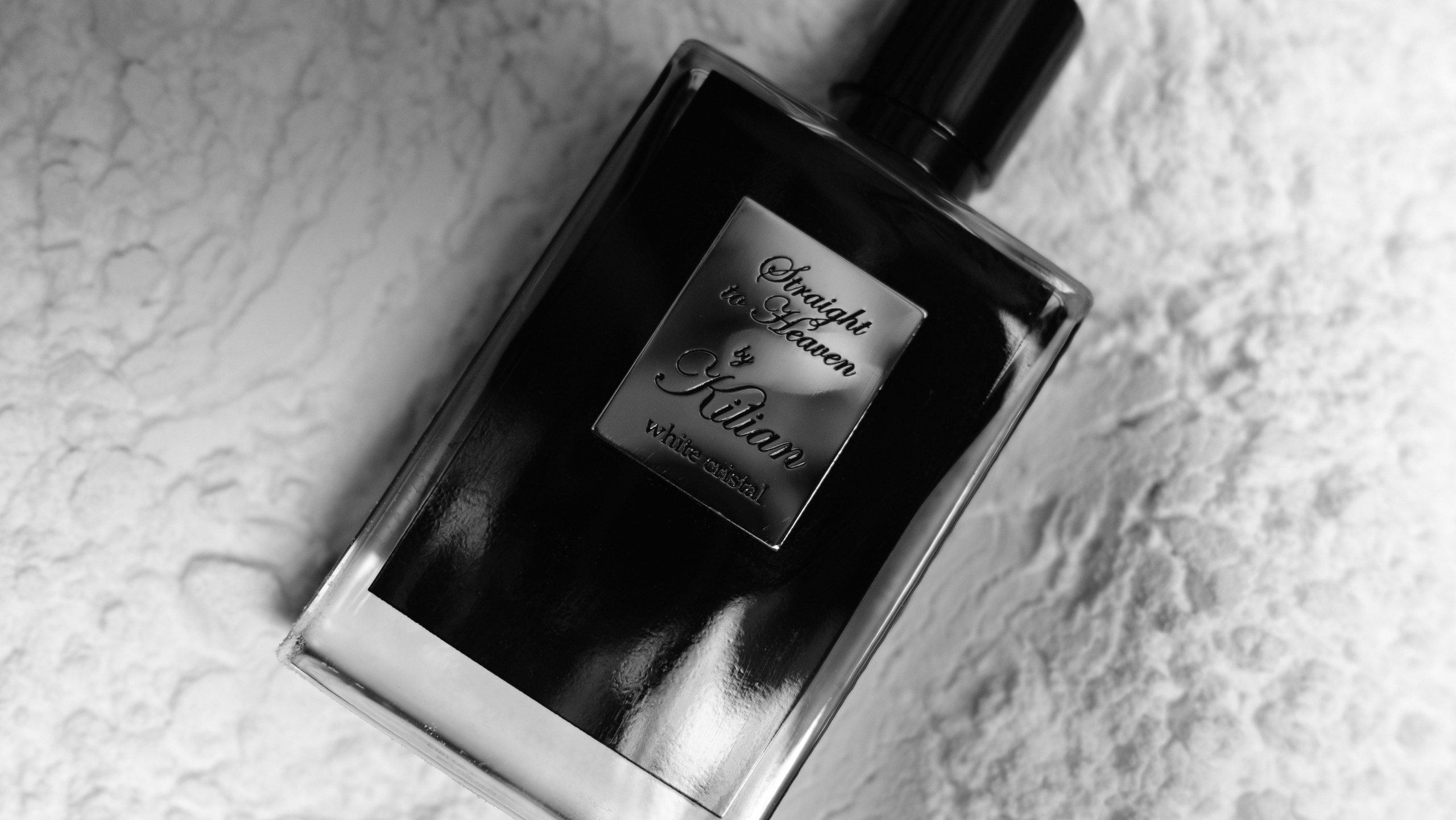 By Killian. Frankstidda — photographer