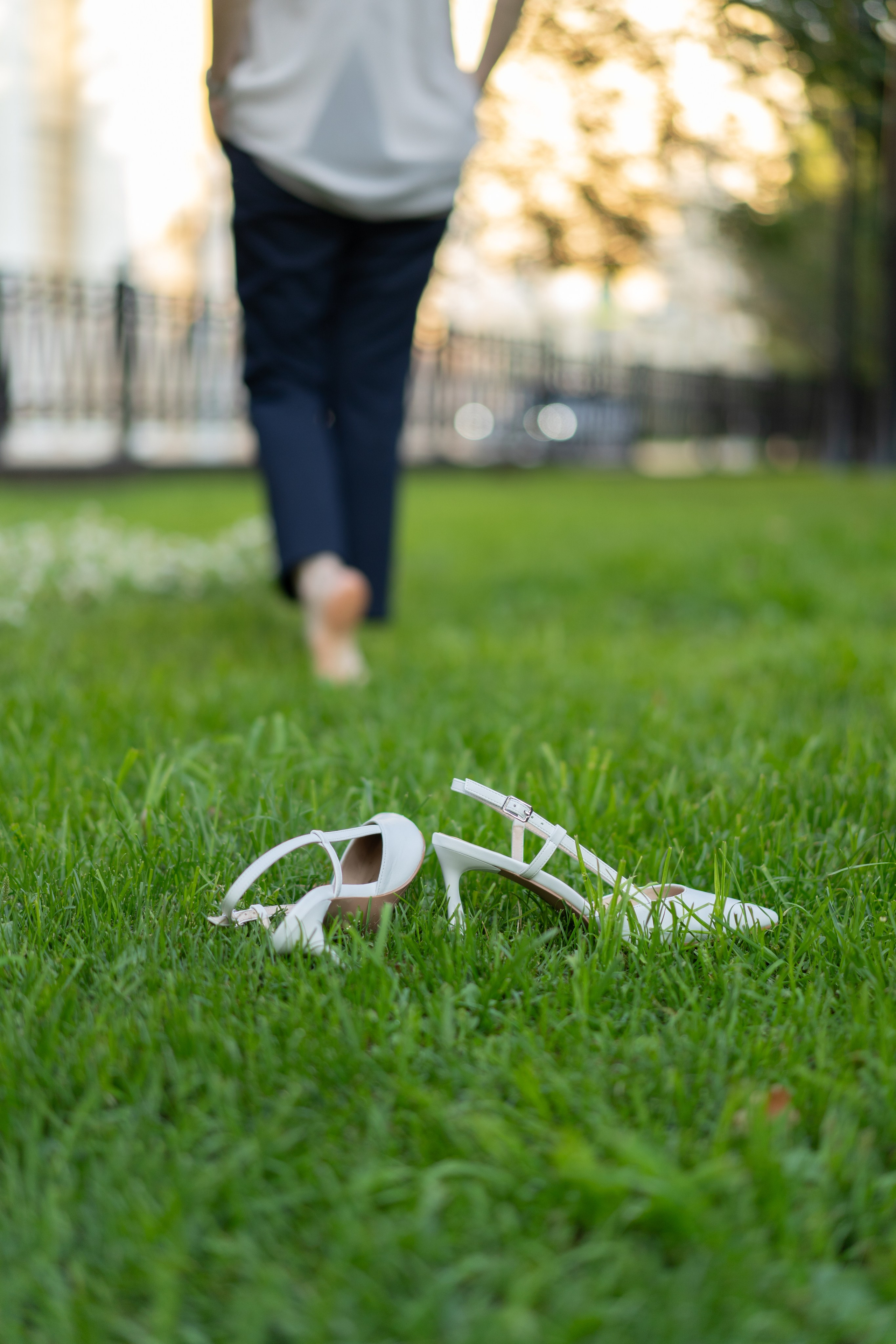 Стрит. Фотосессия портрет, ню, будуар, стрит фотограф Москва Юлия Кафизова