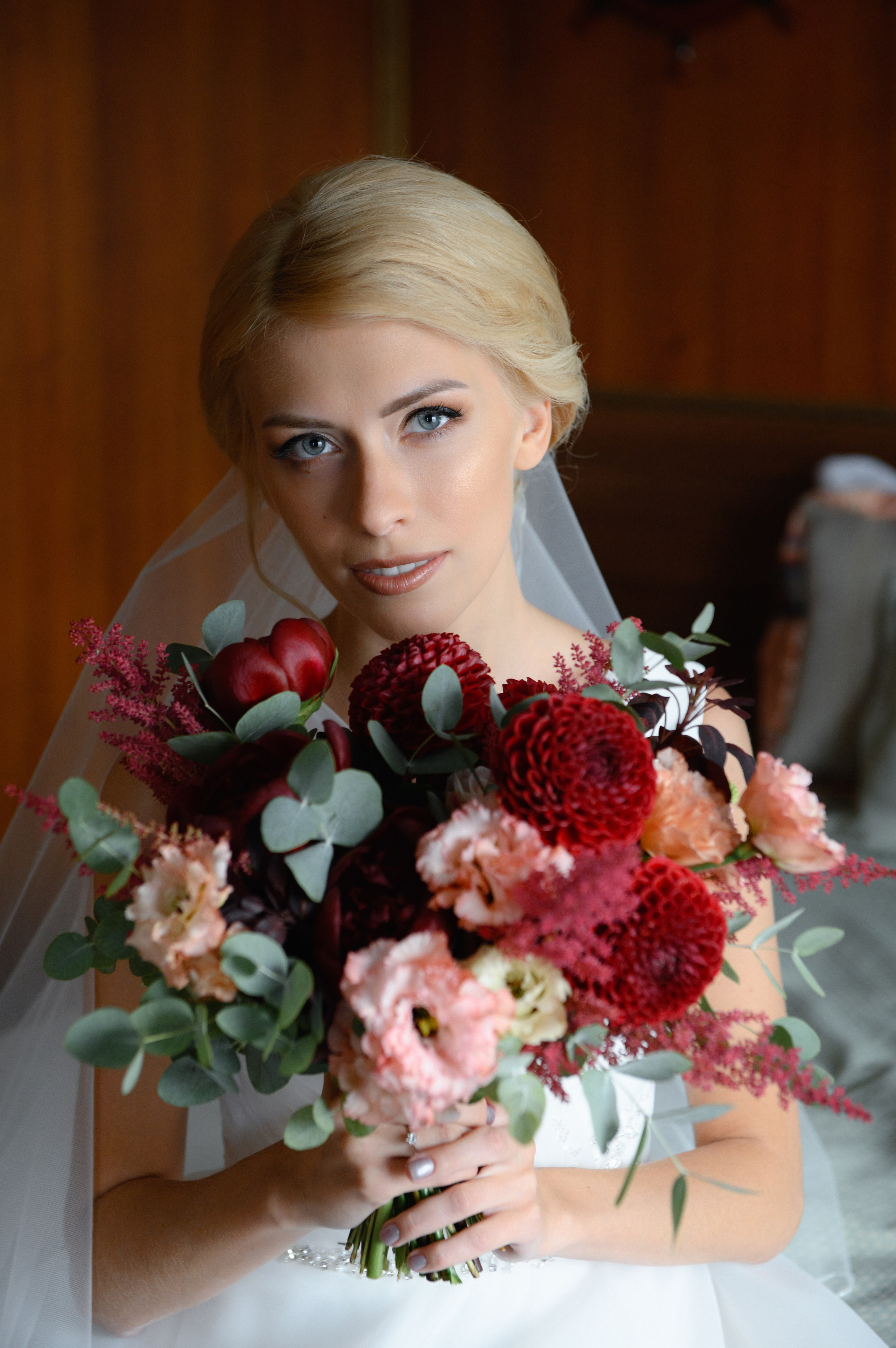 Свадебная фотосессия в яхт-клубе. Семейный и свадебный фотограф в Москве Татьяна Николаева