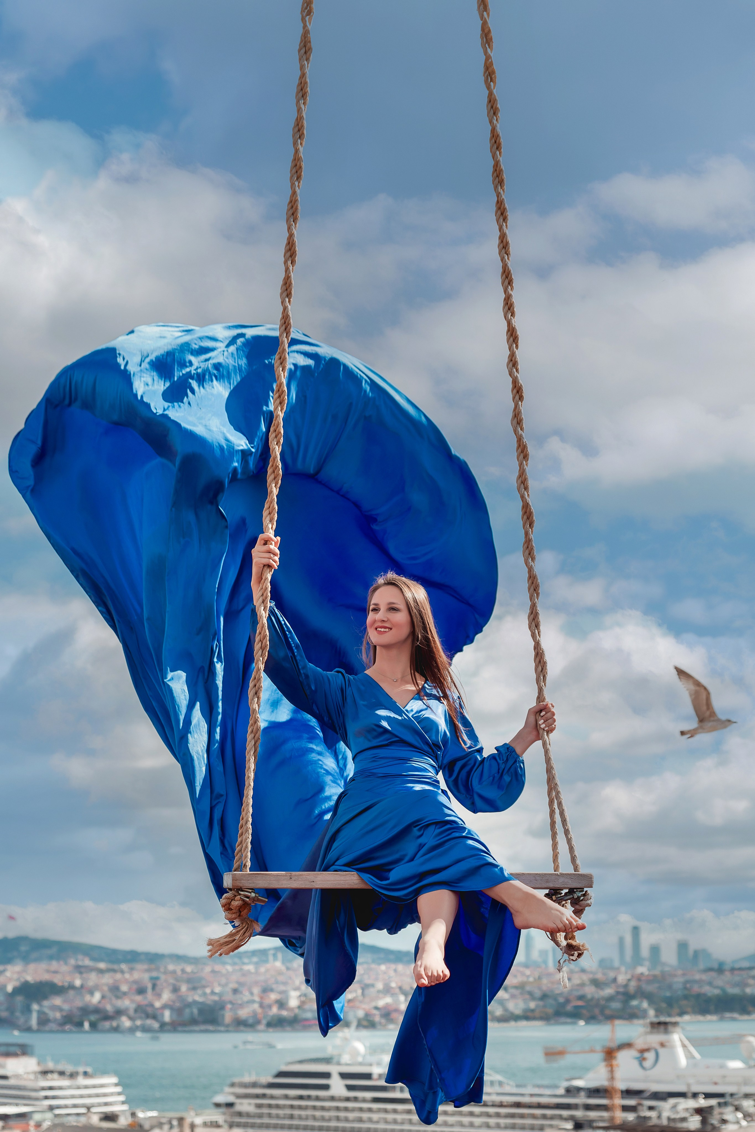 Фототур в Стамбул (Даты проведения 19–22 марта 2026 г.). Главная