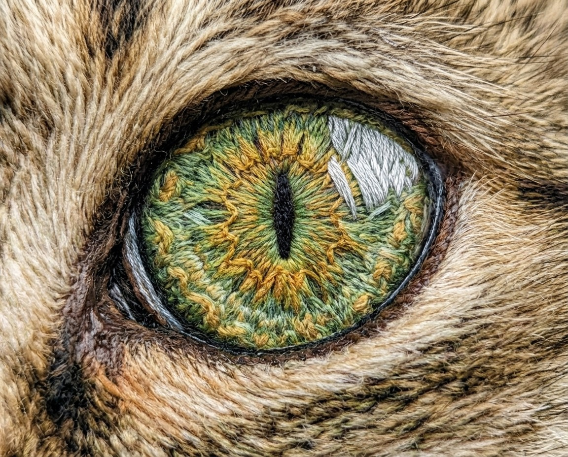 Фотоуслуги в Екатеринбурге — фотосессии, фото на документы, обработка | POP-UP. Фото + нейро — студия «POP-UP»