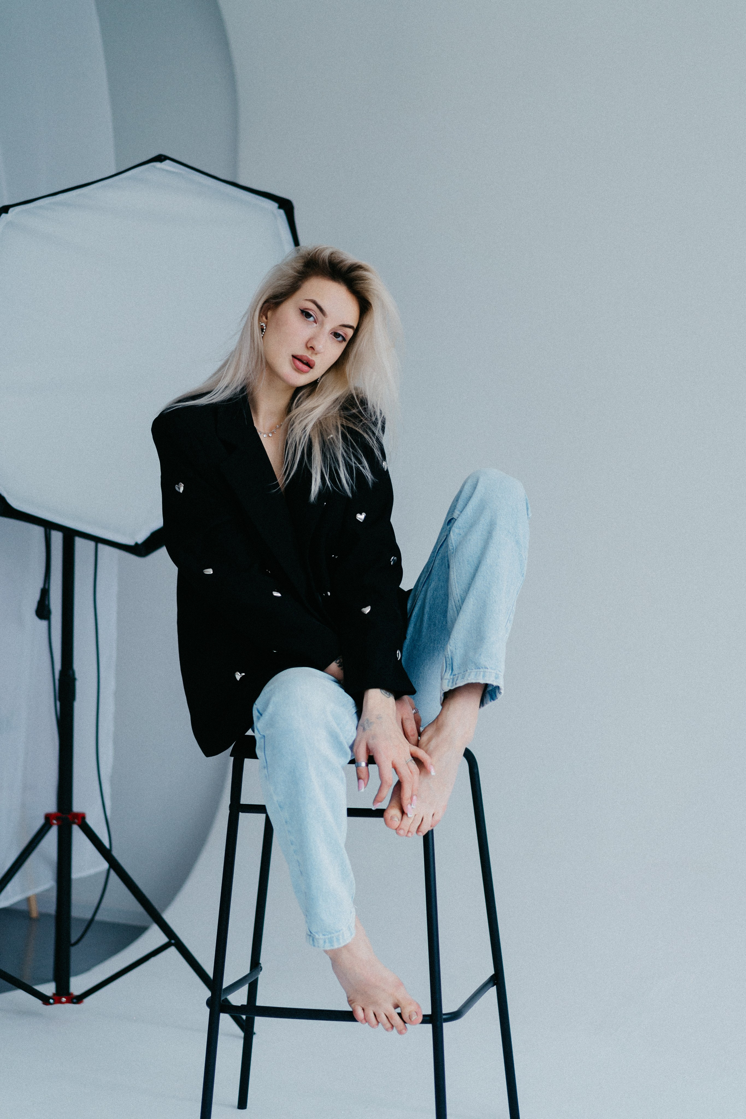 Palma. Кристина Пархоменко. Фотограф. Краснодар