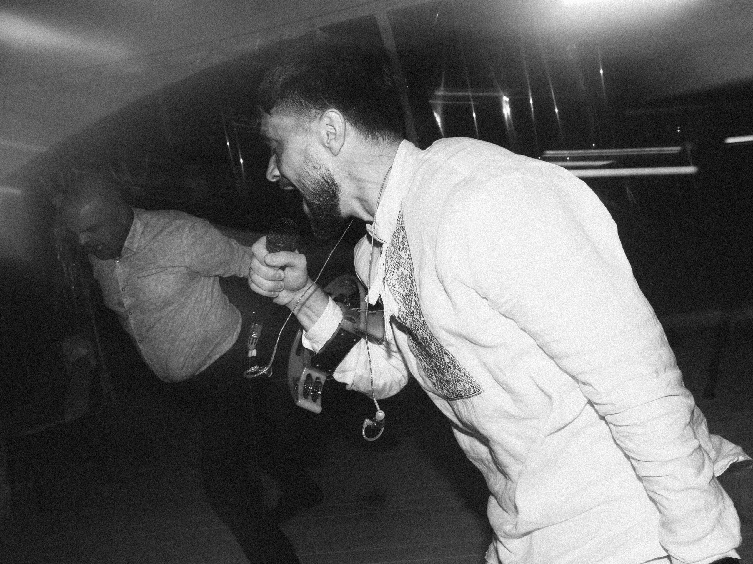 Сергей и Даша (полный день). Свадебные фотографы в Гомеле и Минске Сергей и Анастасия Фещенок