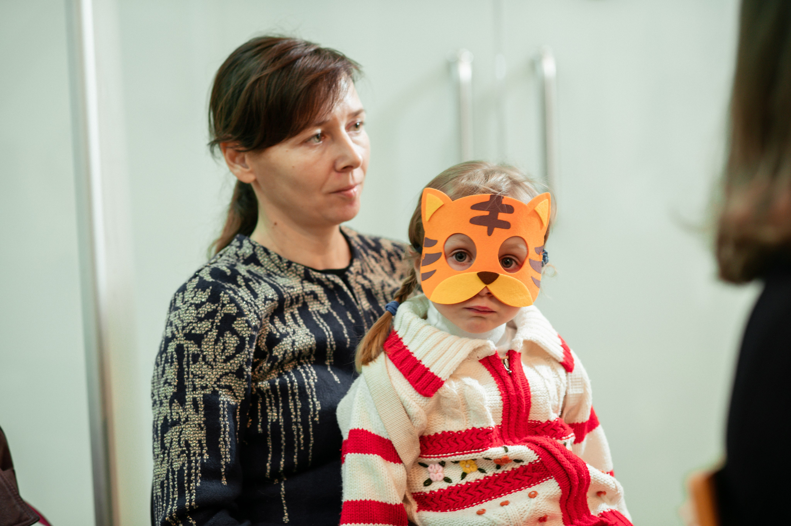 Ася Казанцева 19.11.23 #Читайгород. Фотограф Елена Новикова