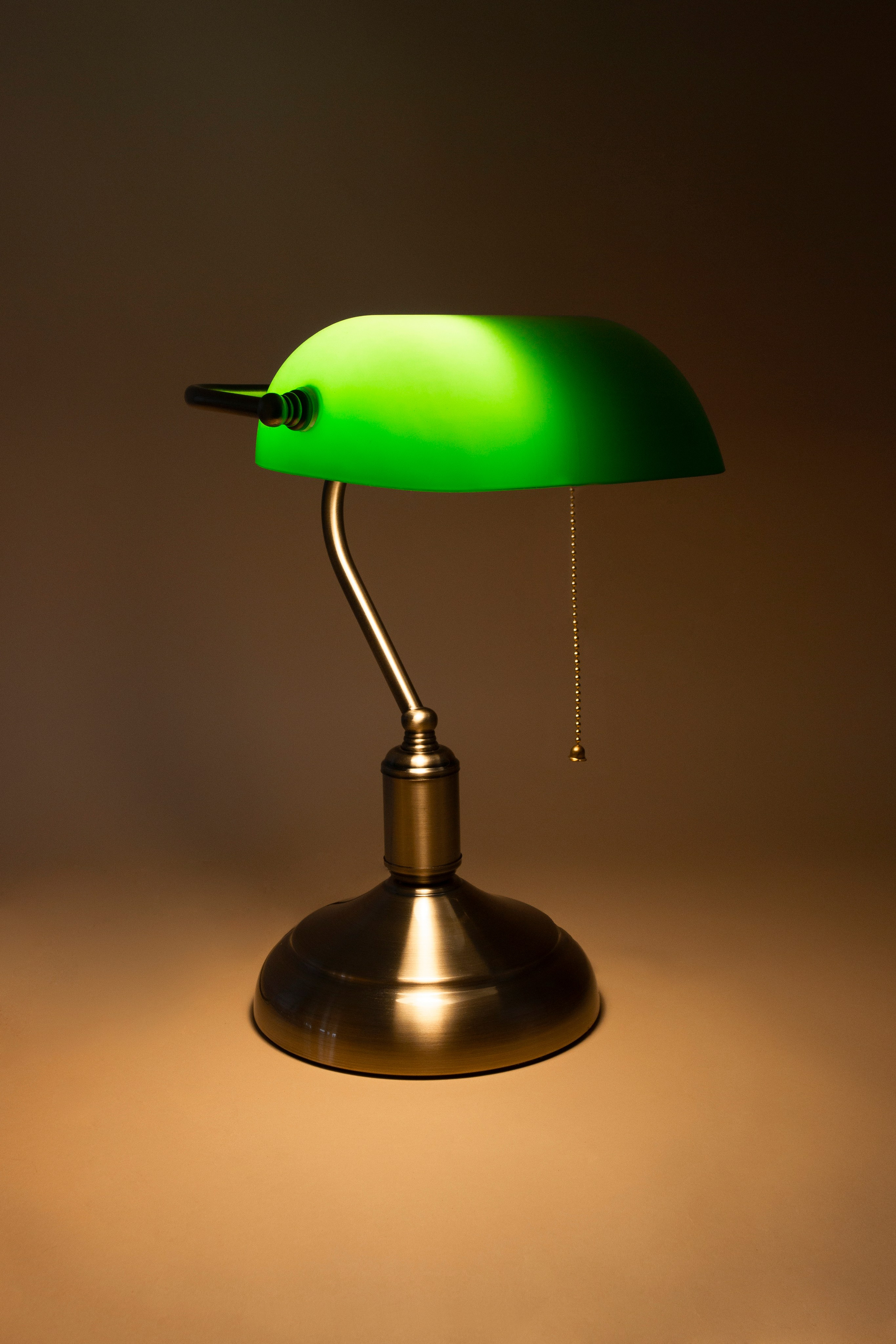 Светильники. Фотограф Злата Спицына