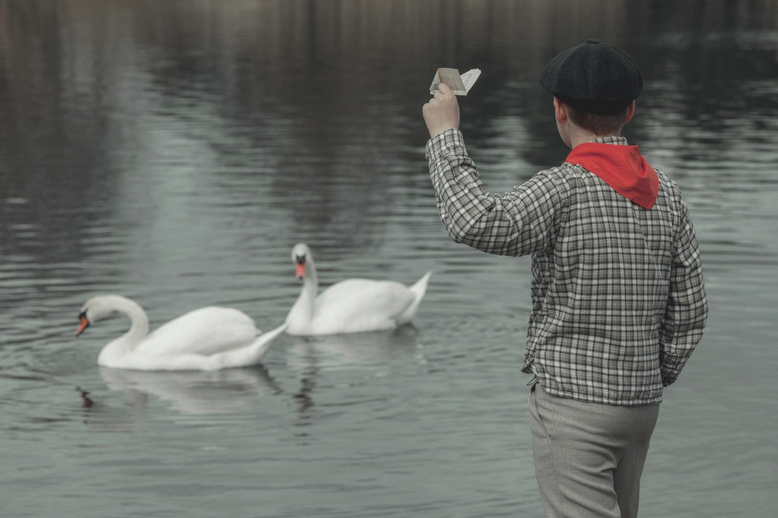 Книголюбы. Фотограф и Видеограф Артур Гимаев