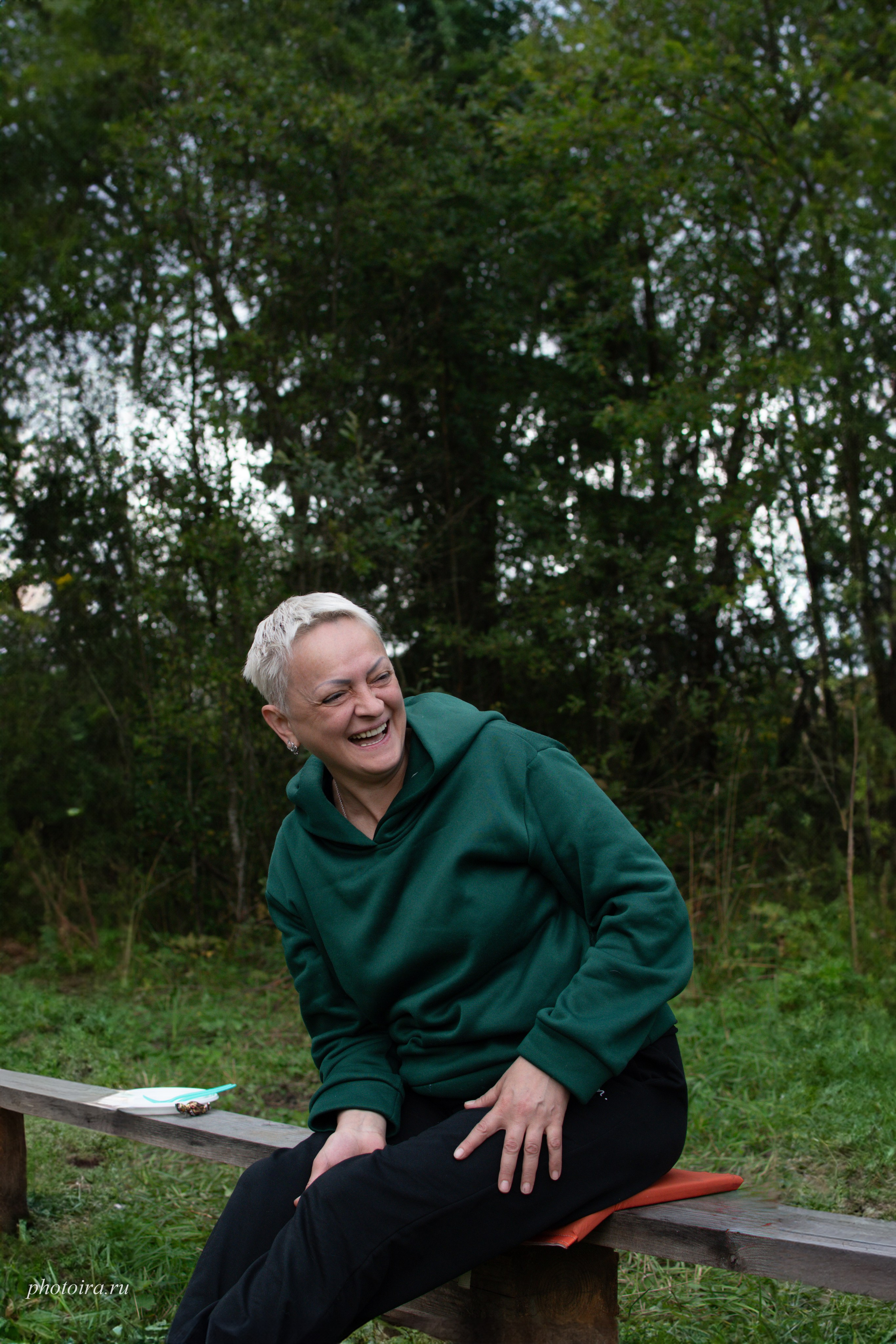 Мероприятия. Семейный фотограф в г. Гатчина