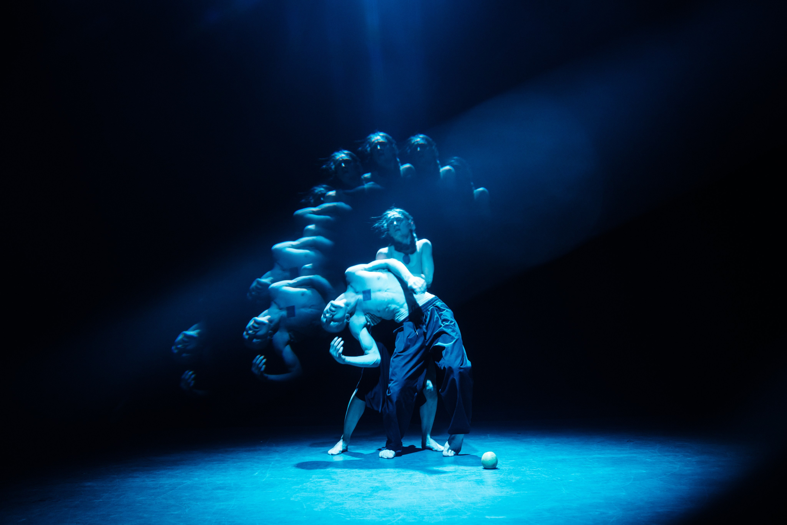 Нэрсэдэр. Главная