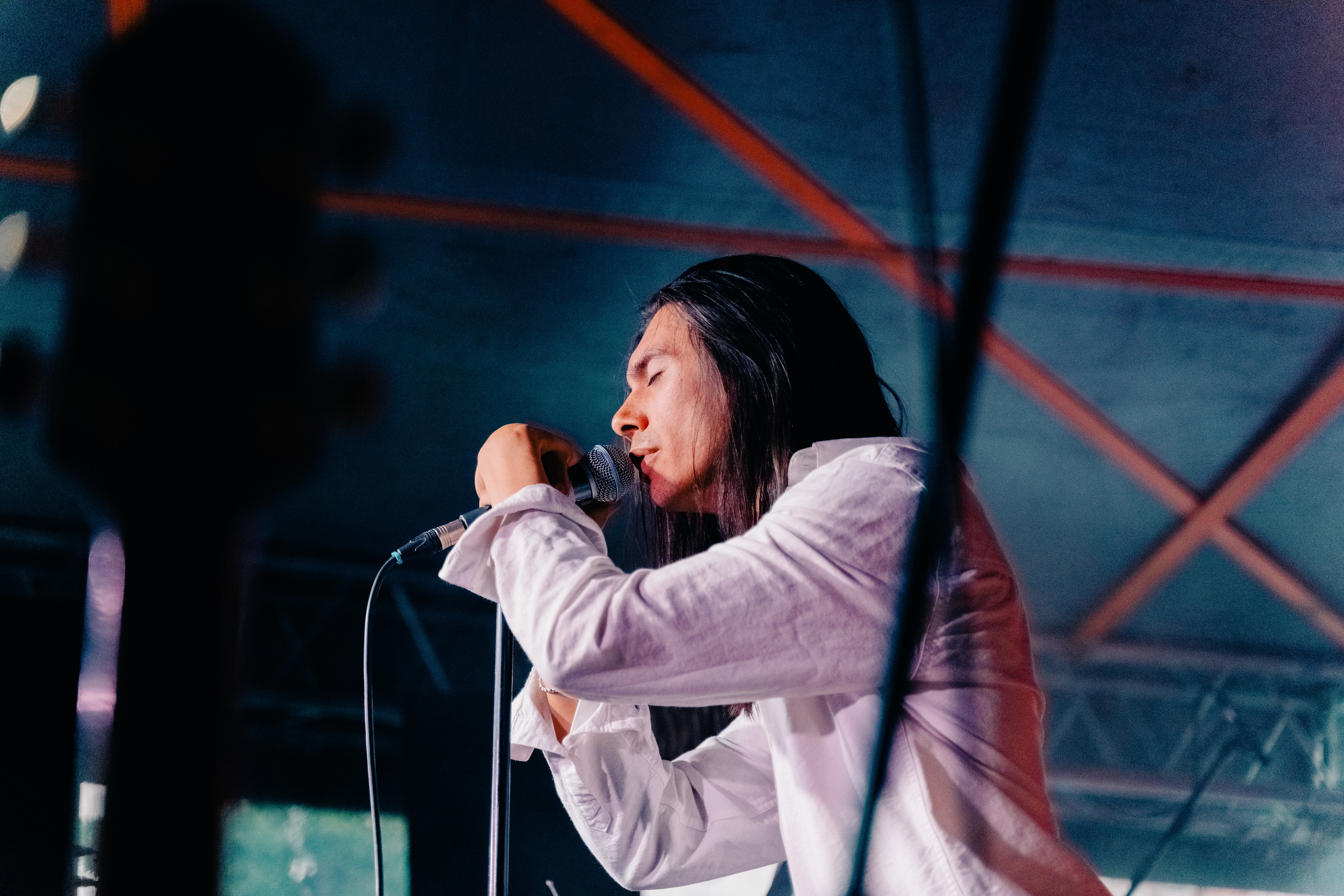 Yummy music. Главная