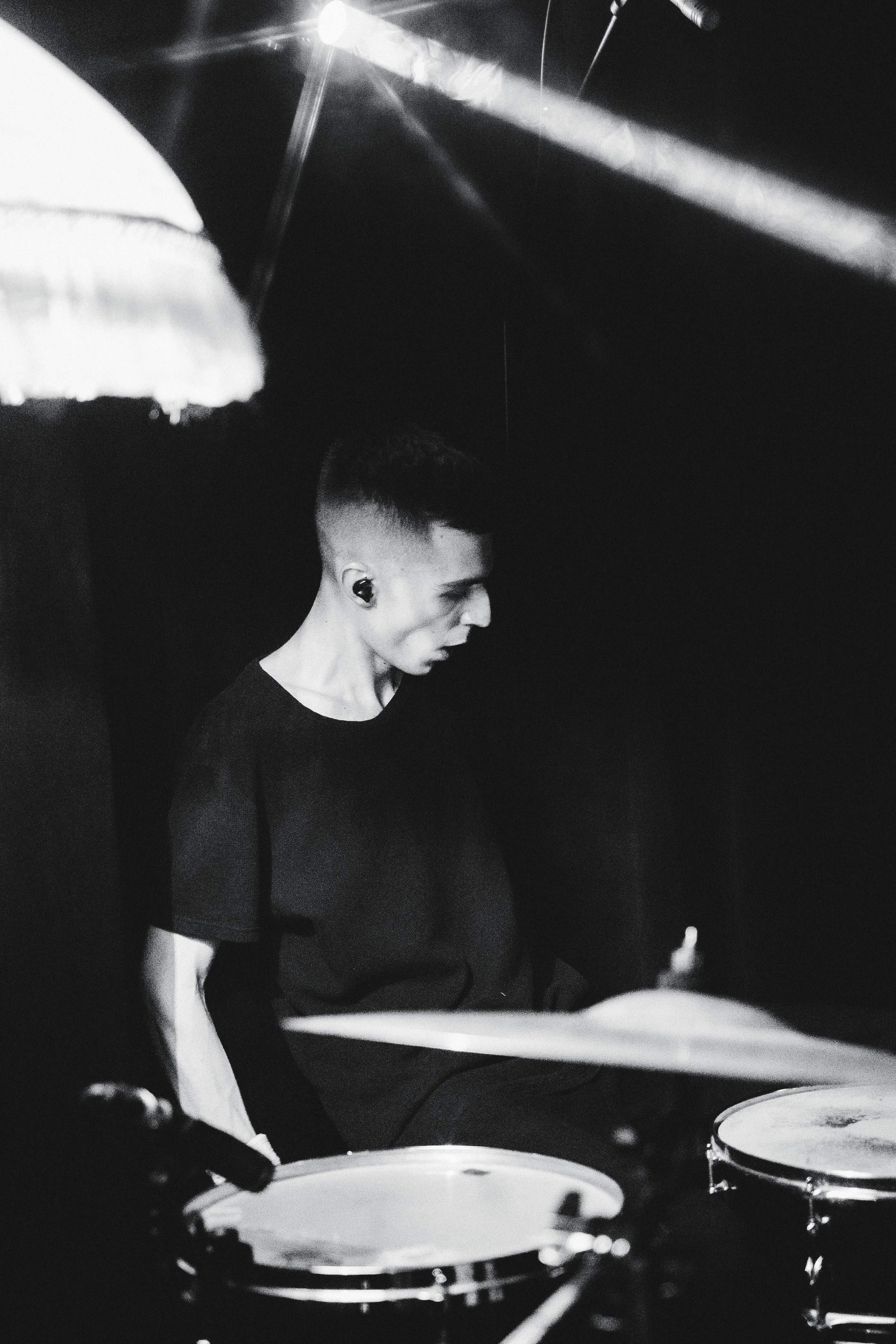 Salllllllt band. Главная