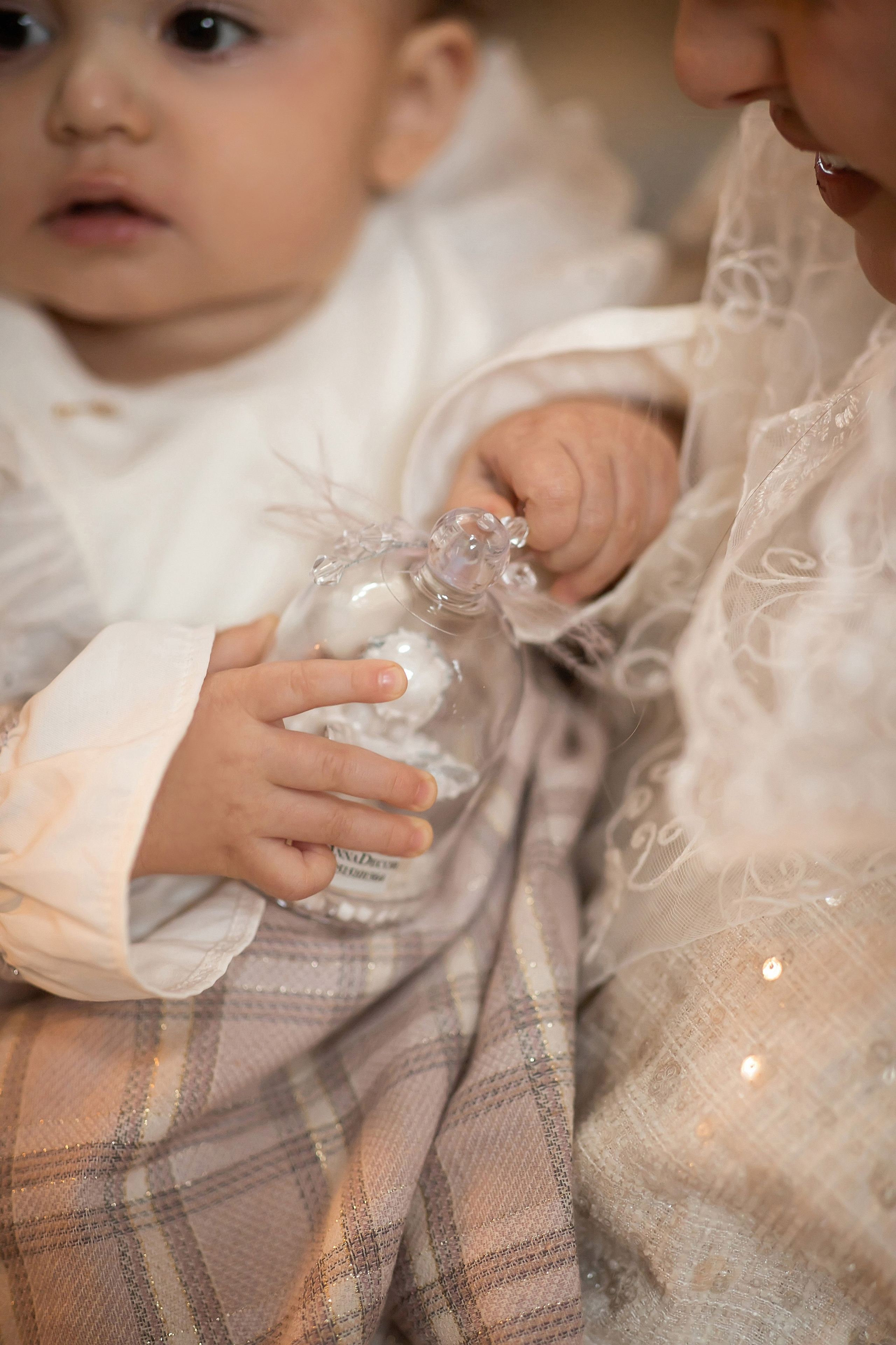 Церковь Сурб Аменапркич (Крым). Олеся Семейская свадебный и семейный фотограф в Ростове-на-Дону