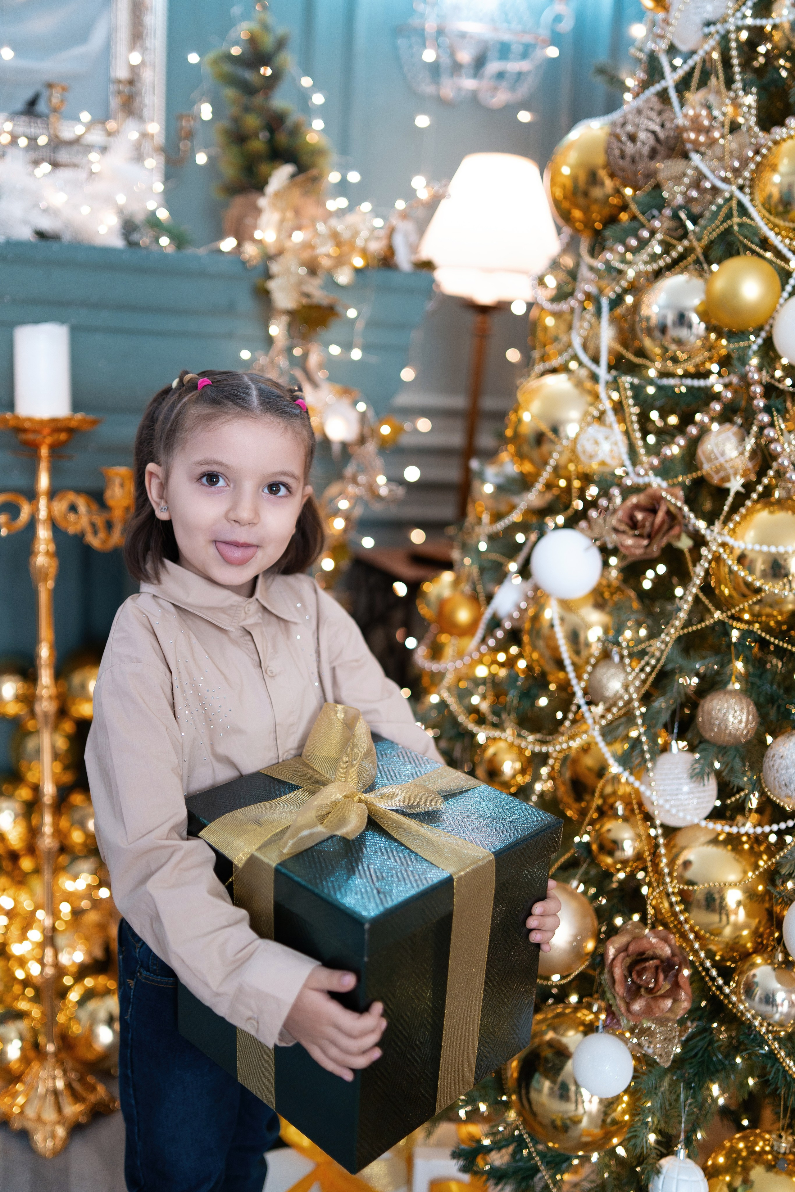 Семейный фотограф Владивосток. Фотограф Владивосток Наталья Колина