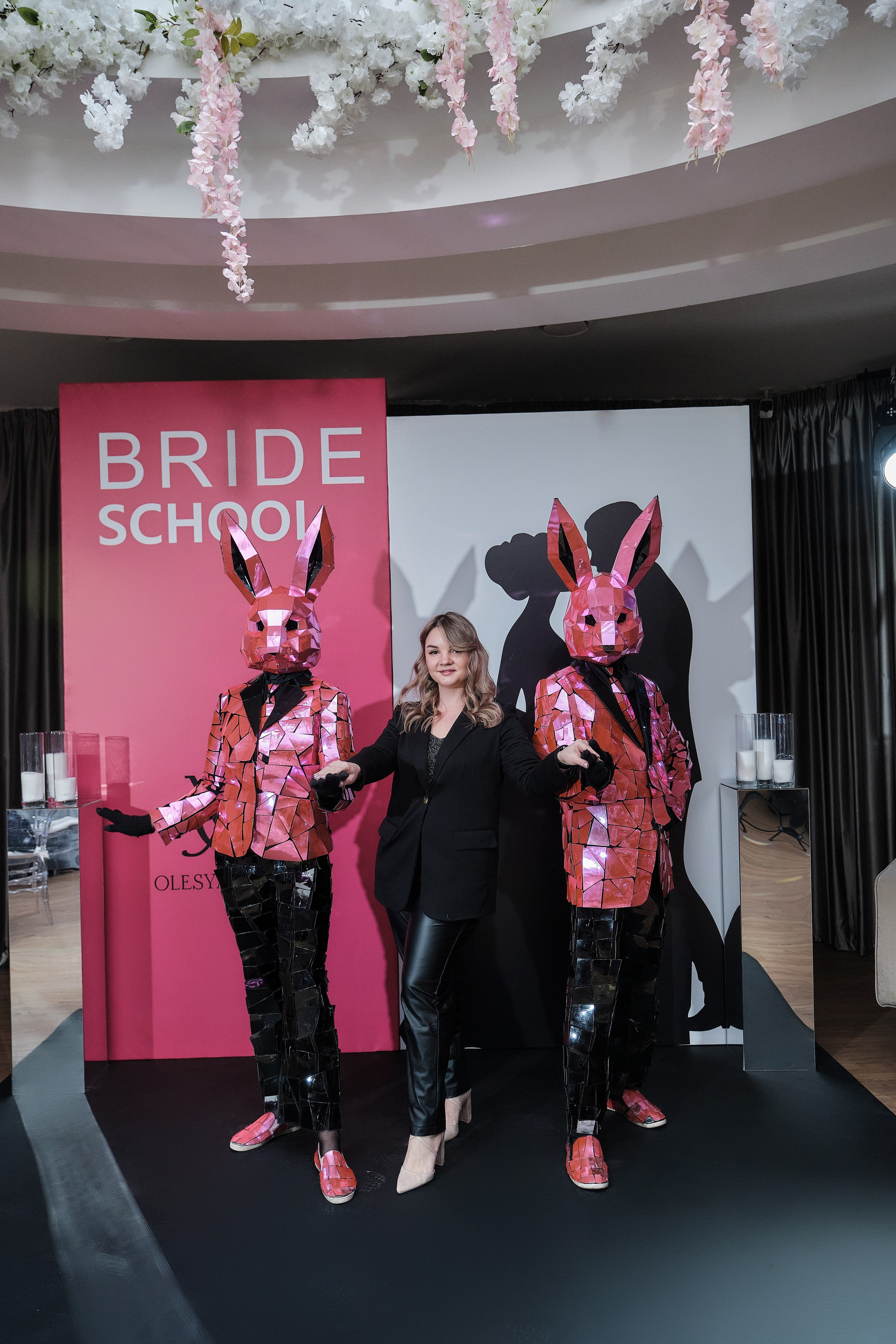 Школа невест 5. Свадебный фотограф в Екатеринбурге Соседков Евгений