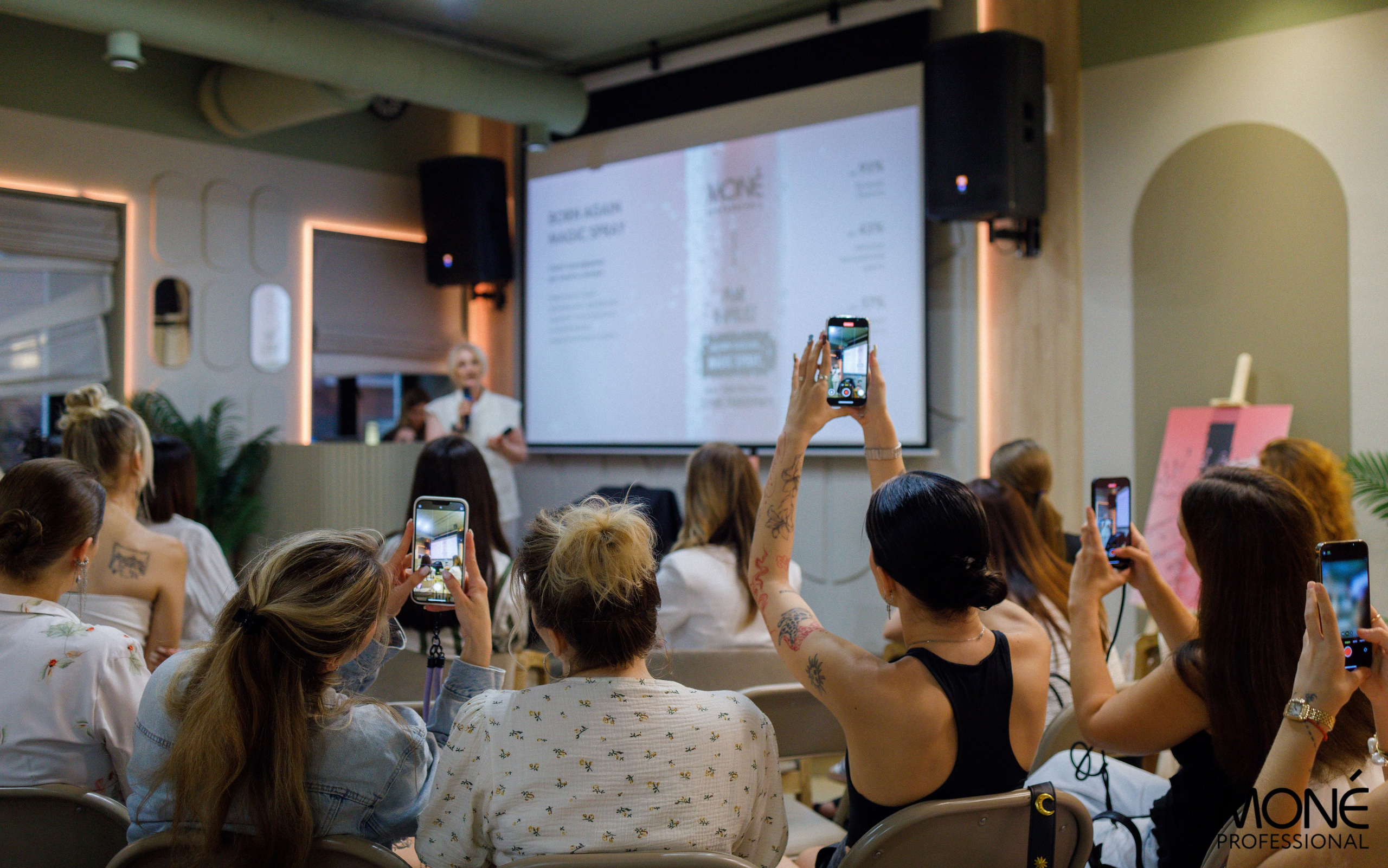 Мероприятия. Фотограф в Москве, портреты, мероприятия, бренды