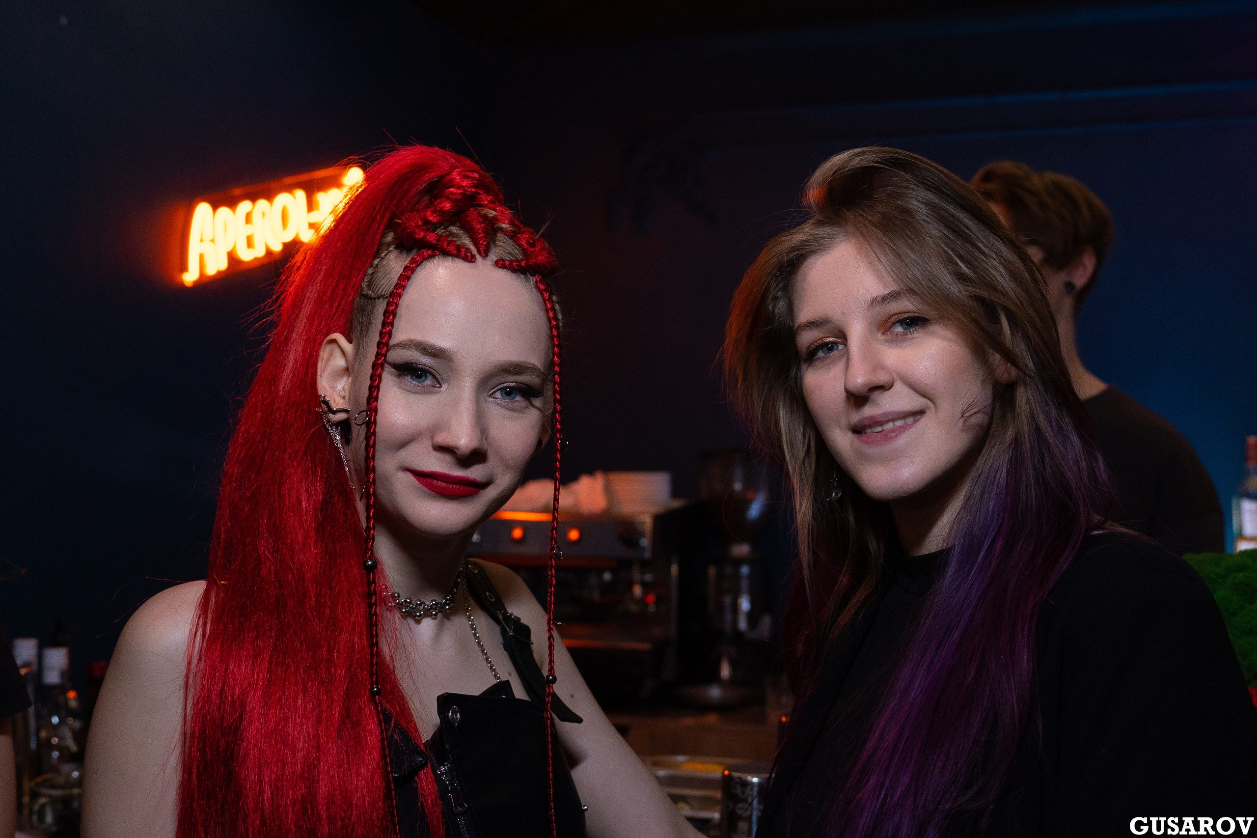 ROCK FESTIVAL | НОВОКУЗНЕЦК | SONY A7M3. Свадебный и Репортажный Фотограф в Новокузнецке Гусаров Игорь