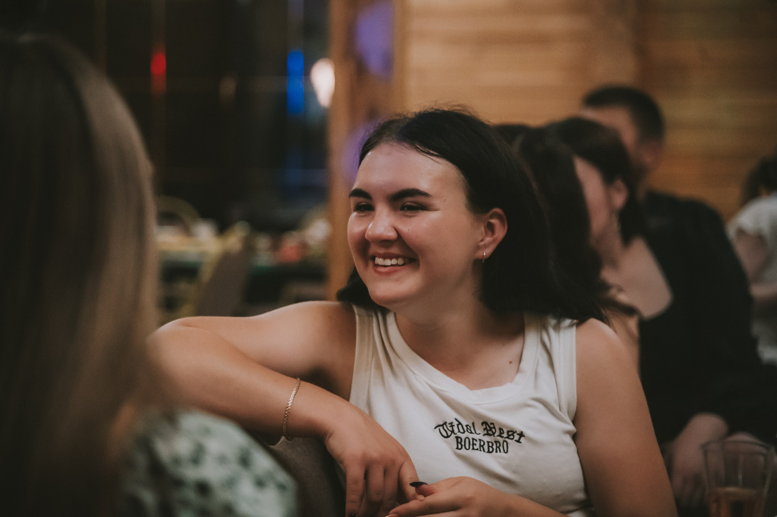 Свадьба Сабины и Риназа. Фотограф/видеограф Богдан Голованов