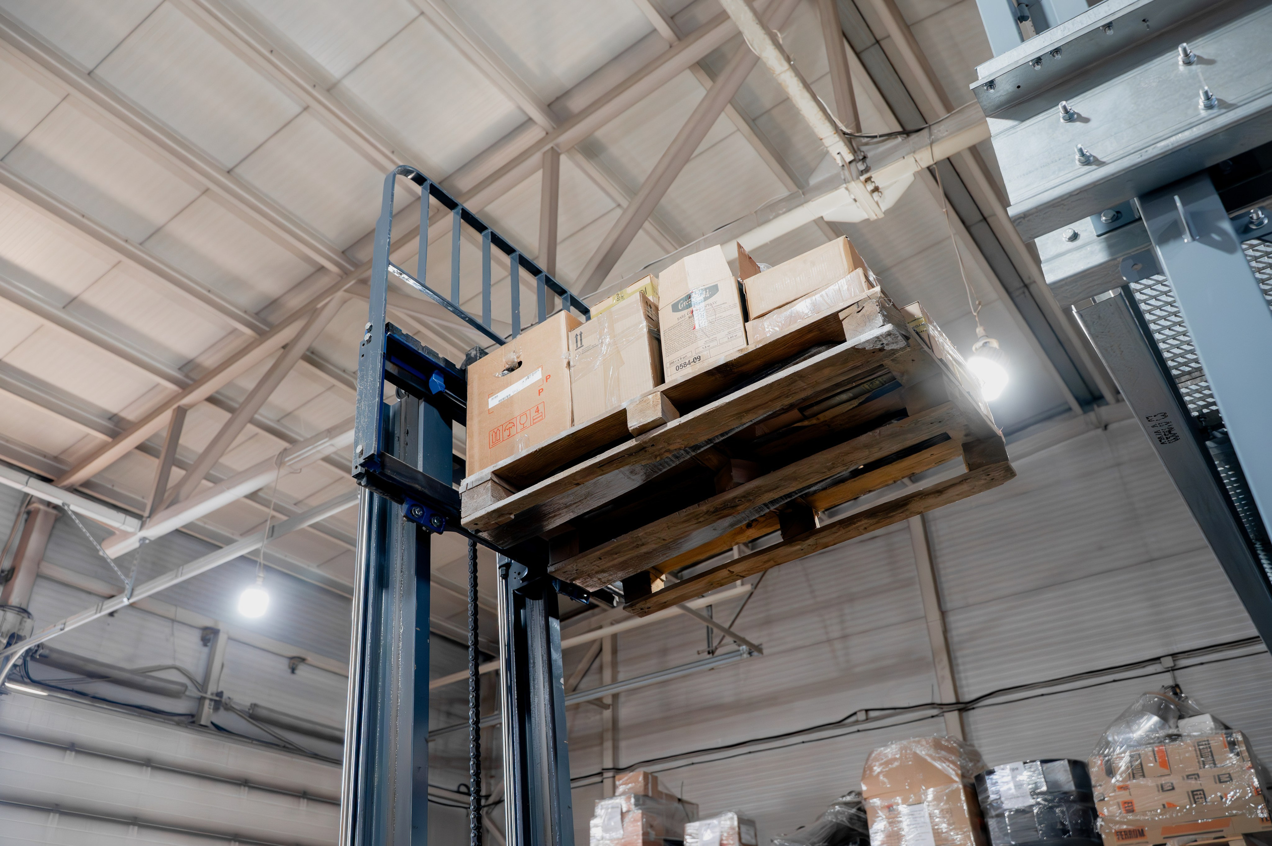 Для производства АВЕРС. Фотограф/видеограф Богдан Голованов