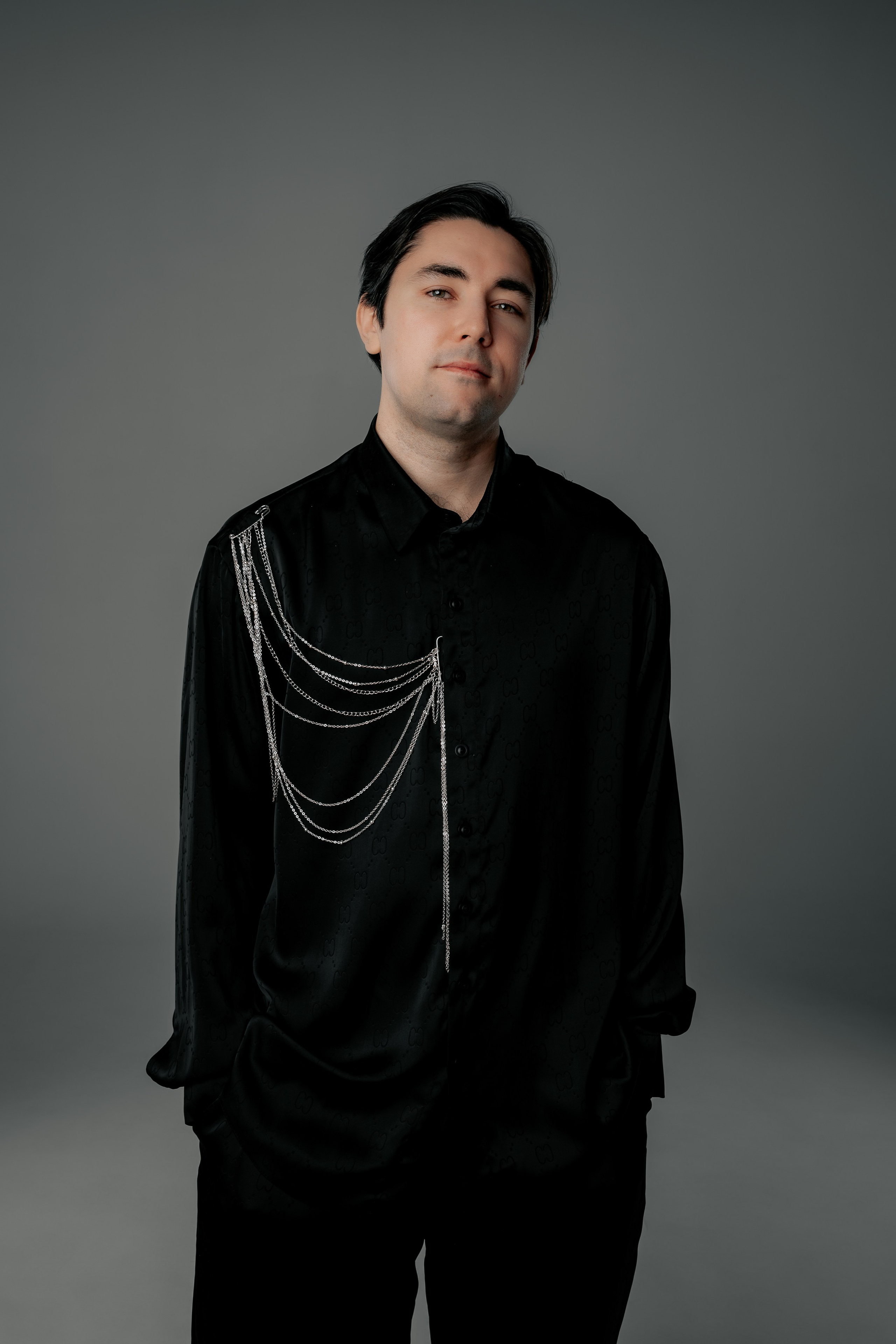 Кавер группа Глагол Гагарина. Фотограф/видеограф Богдан Голованов