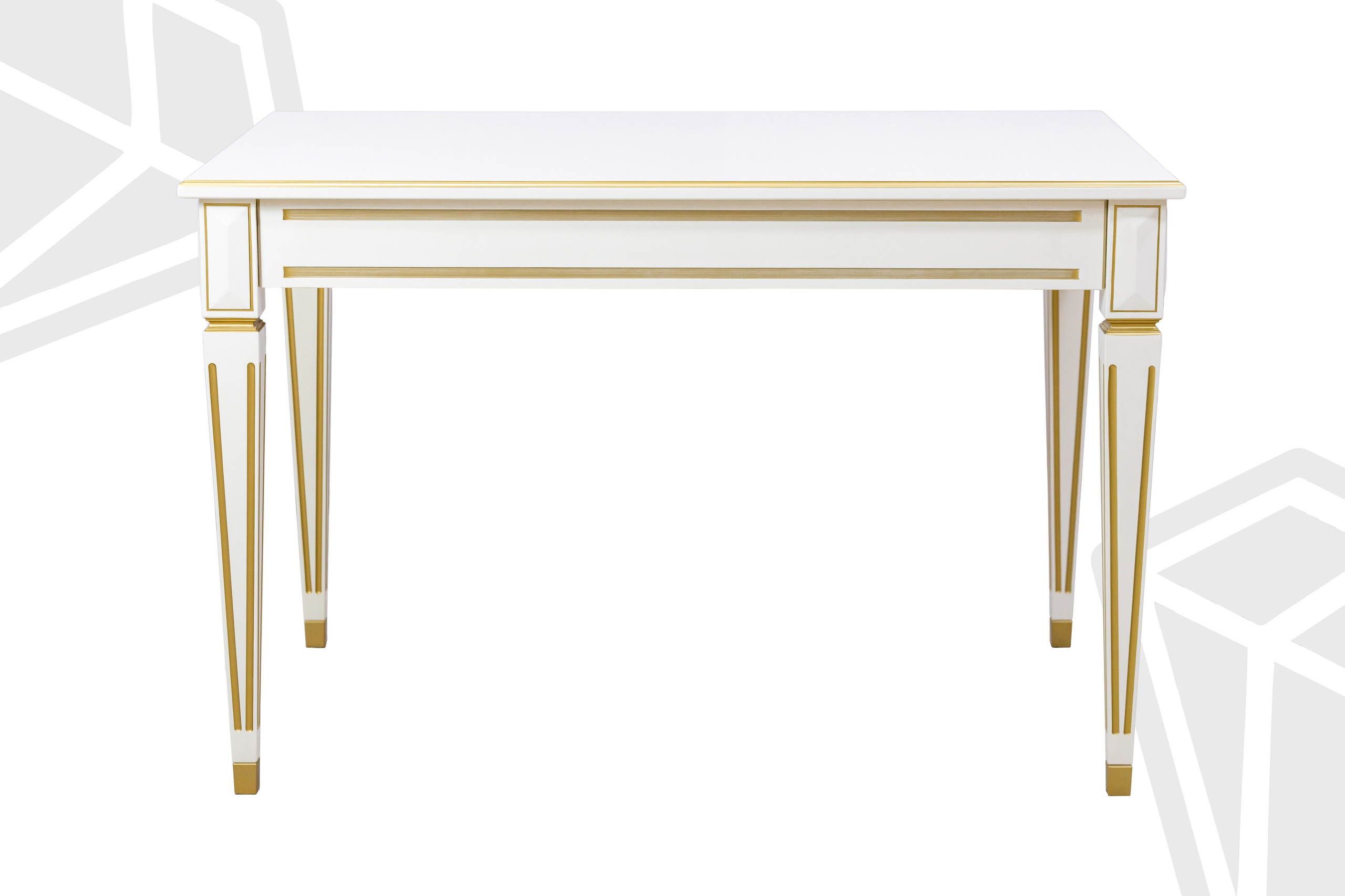 Tables & chairs. Фотограф-видеограф Александр Корнев