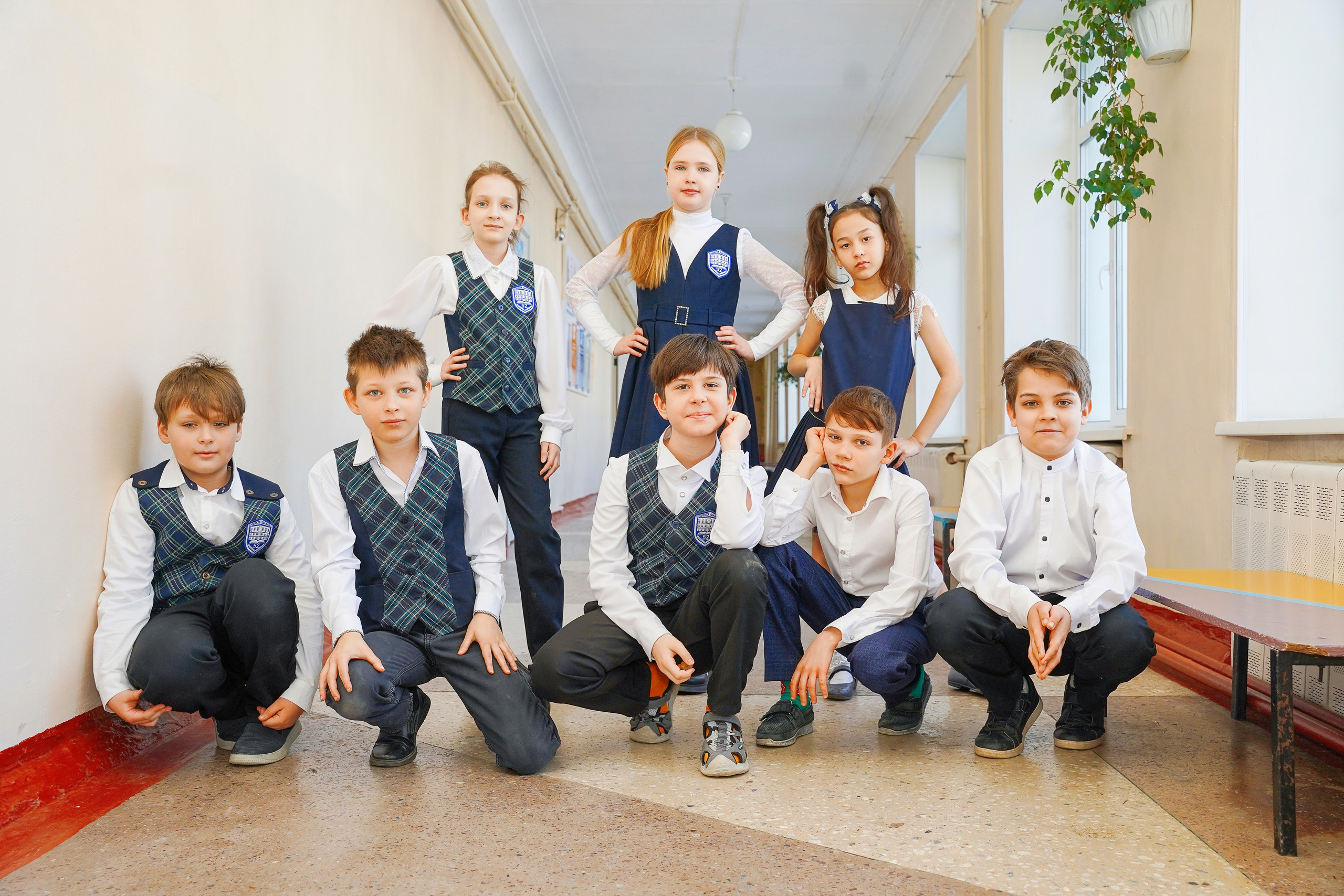 Планшет Трюмо. Детский и семейный Фотограф во Владивостоке Юлия Моисеенко