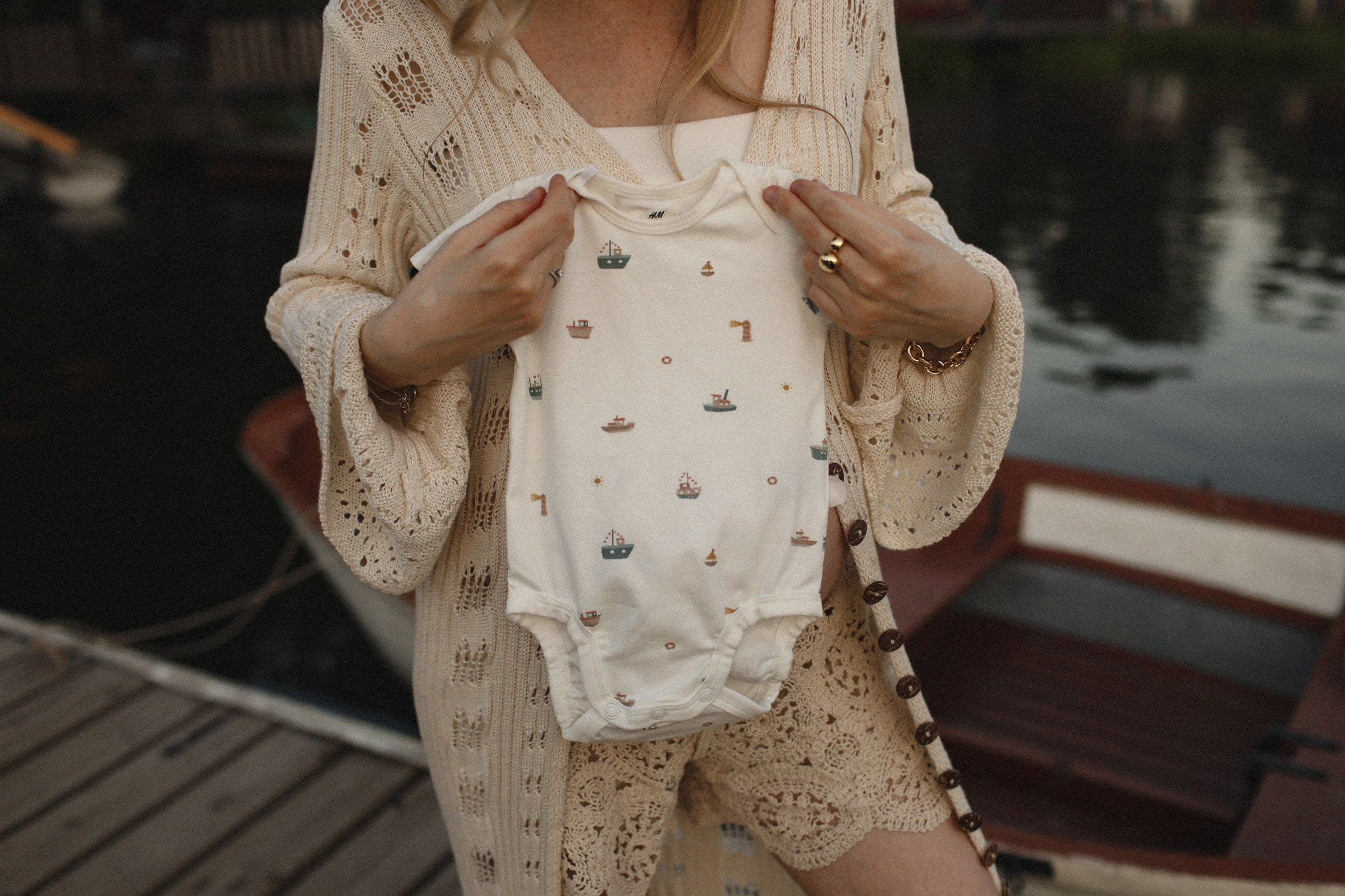 Ирина pregnancy. Семейный фотограф в Москве Алевтина Носова