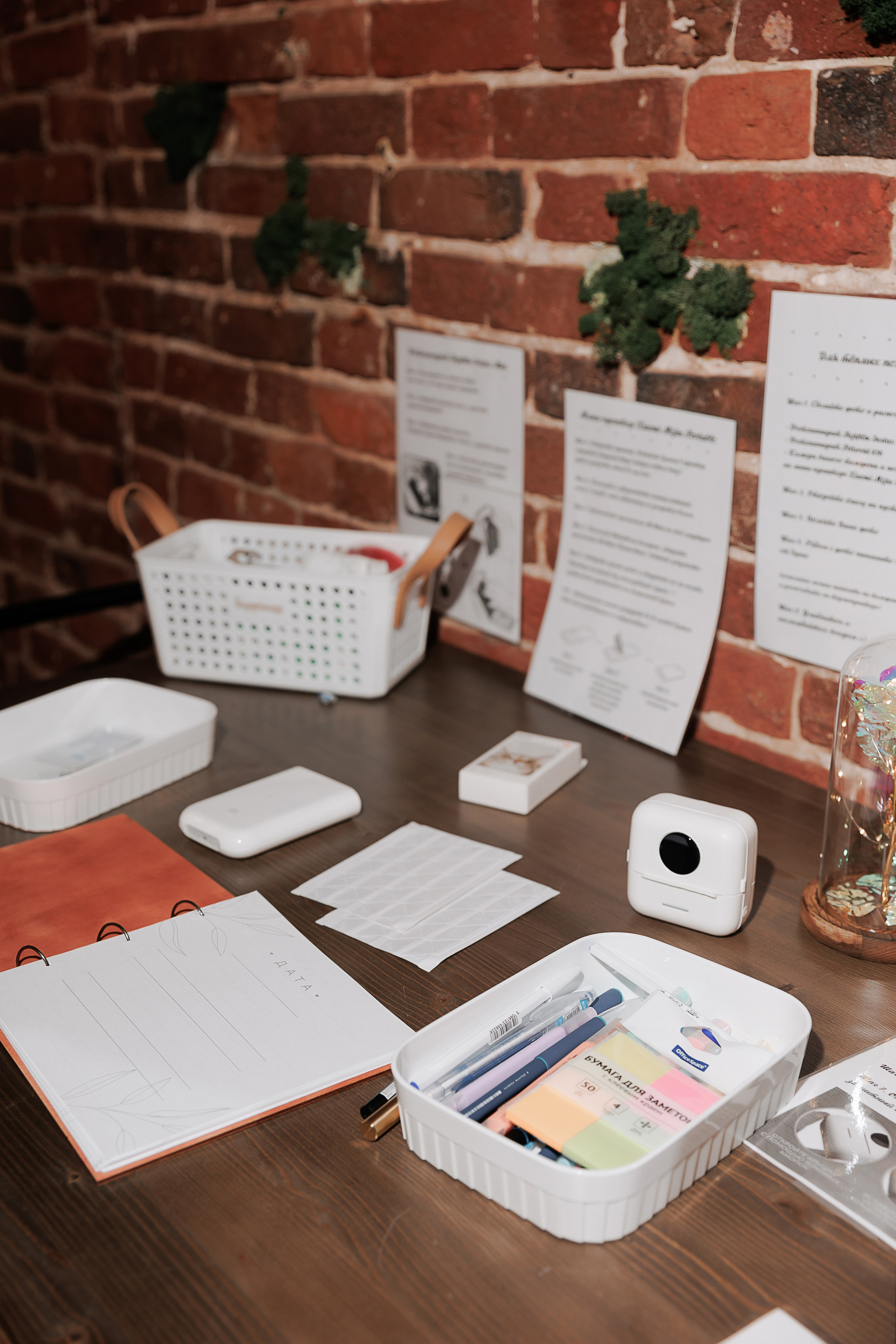 Андрей и Елена. Свадебный и семейный фотограф в Твери и Тверской области