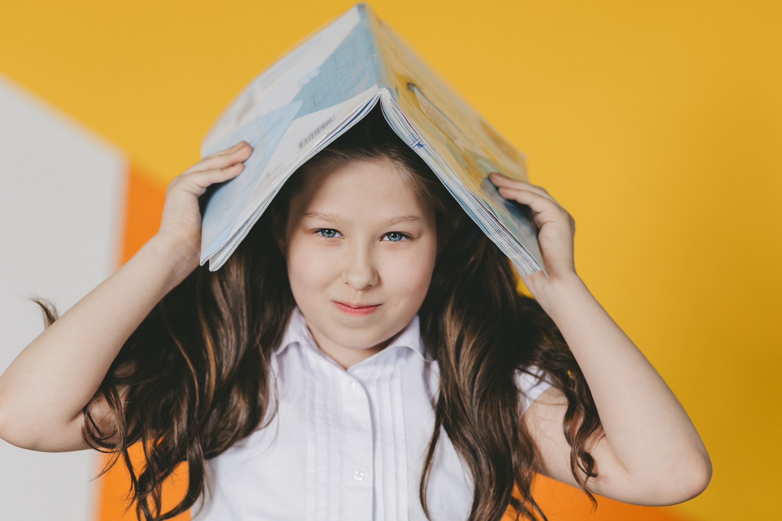 Школьные фотосессии. Семейный фотограф в Челябинске Юлия Смолина