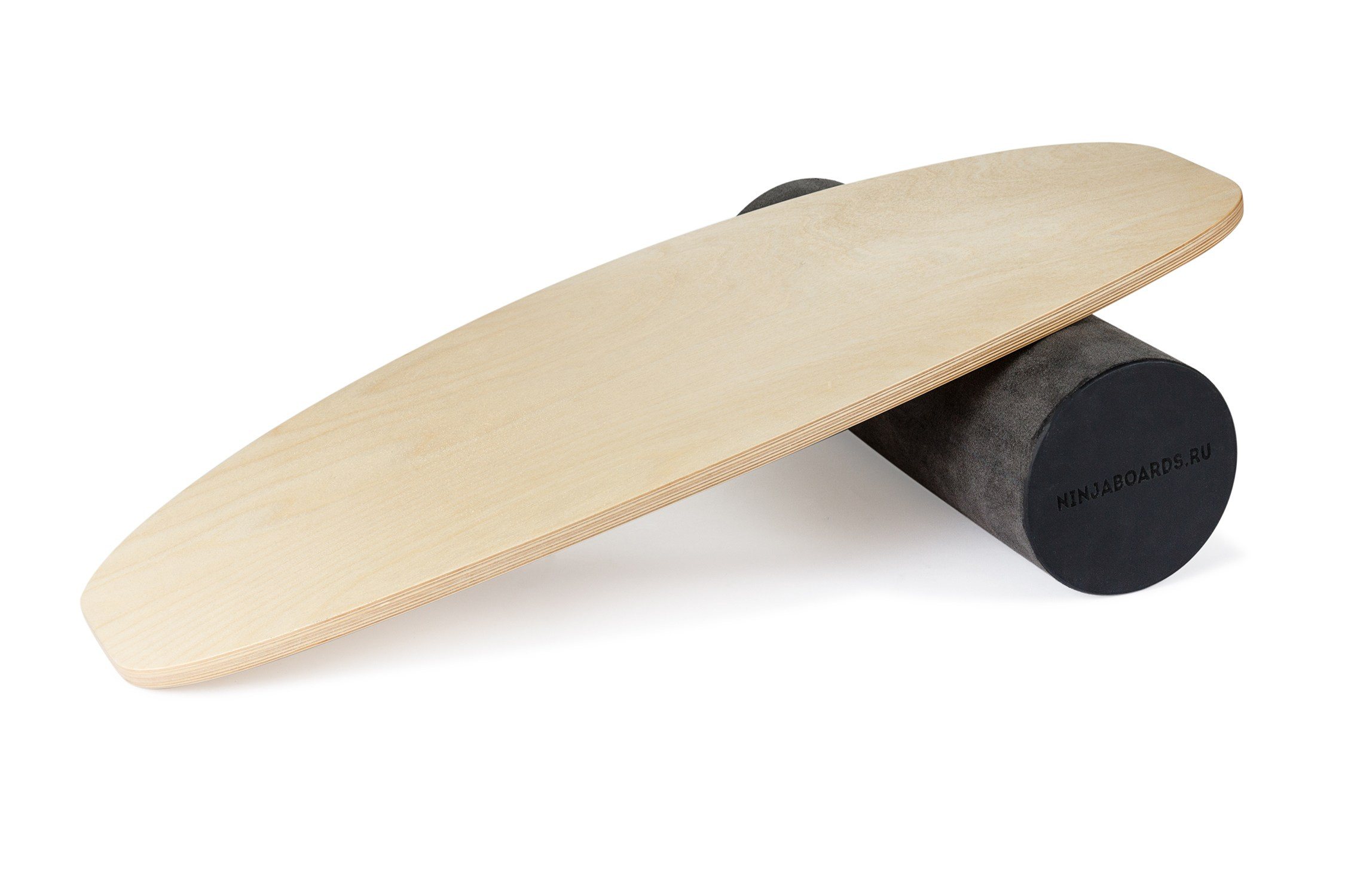 Предметная фотосъёмка для каталога и маркетплейс в СПб