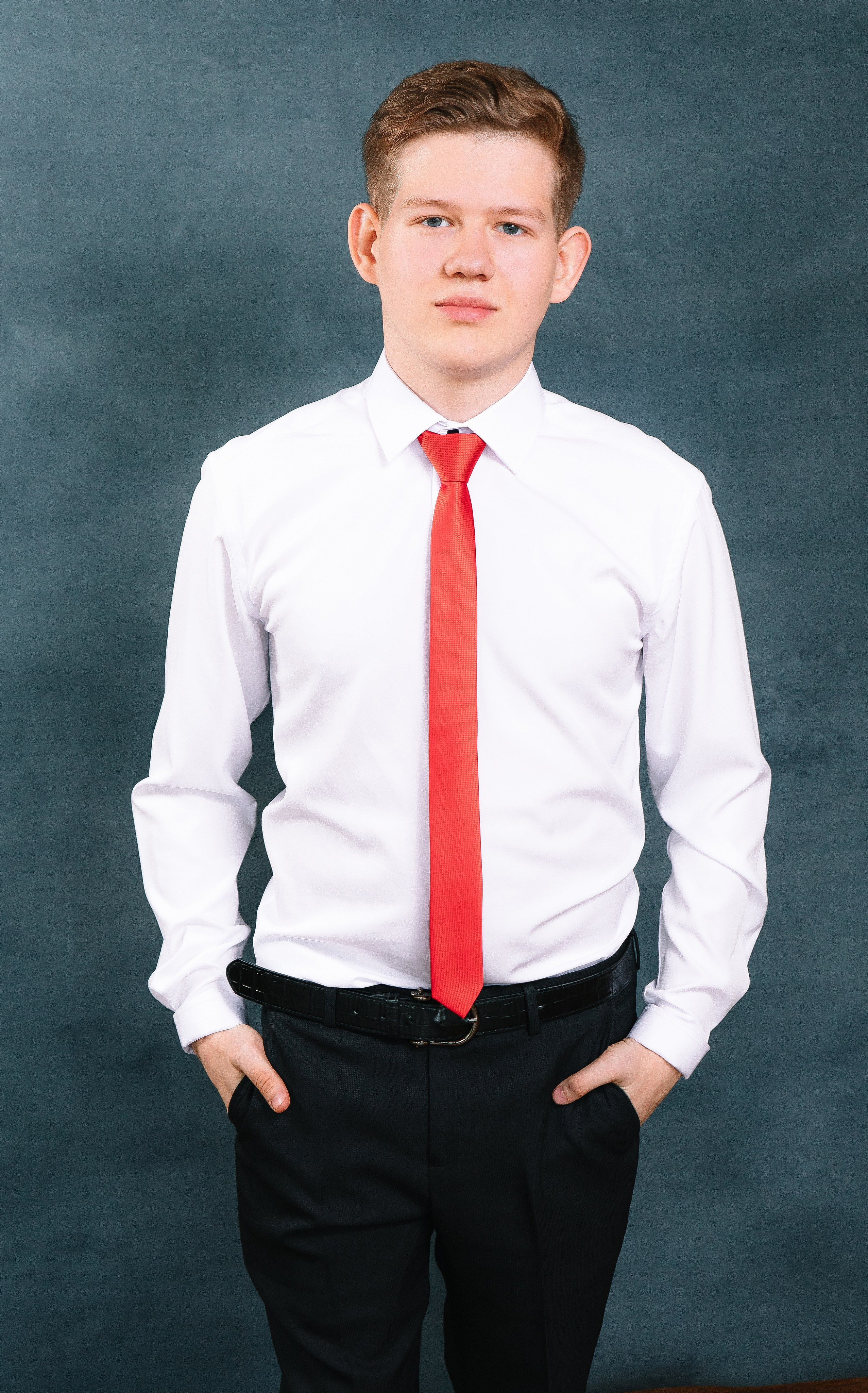 9 КЛАСС ПОРТРЕТЫ. Свадебный и семейный фотограф в Курске и Курчатове