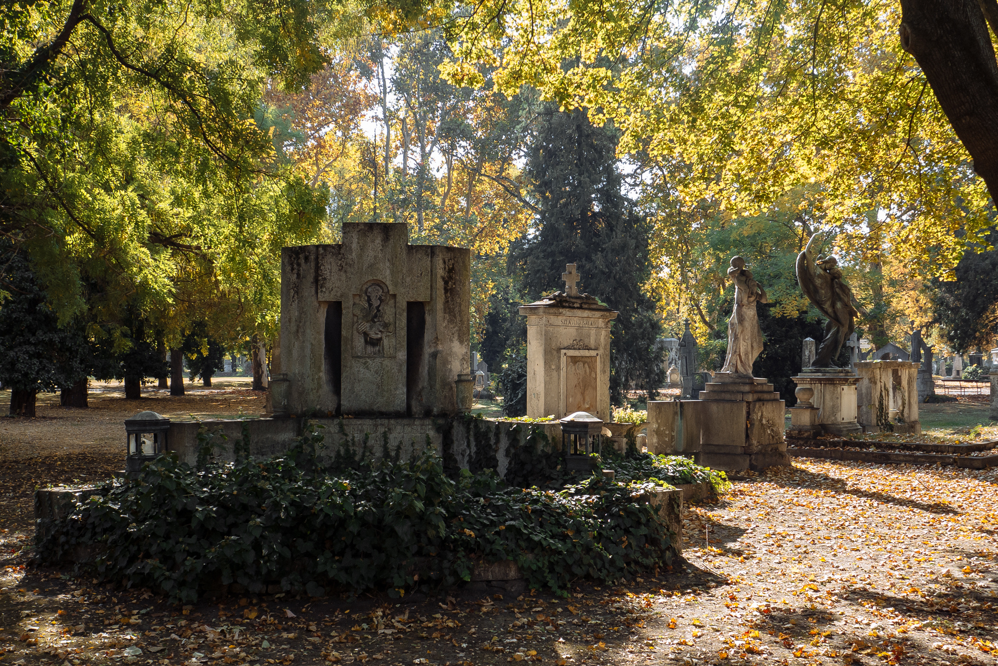 BudaPest & Prague. Свадебный фотограф Аня Милграм