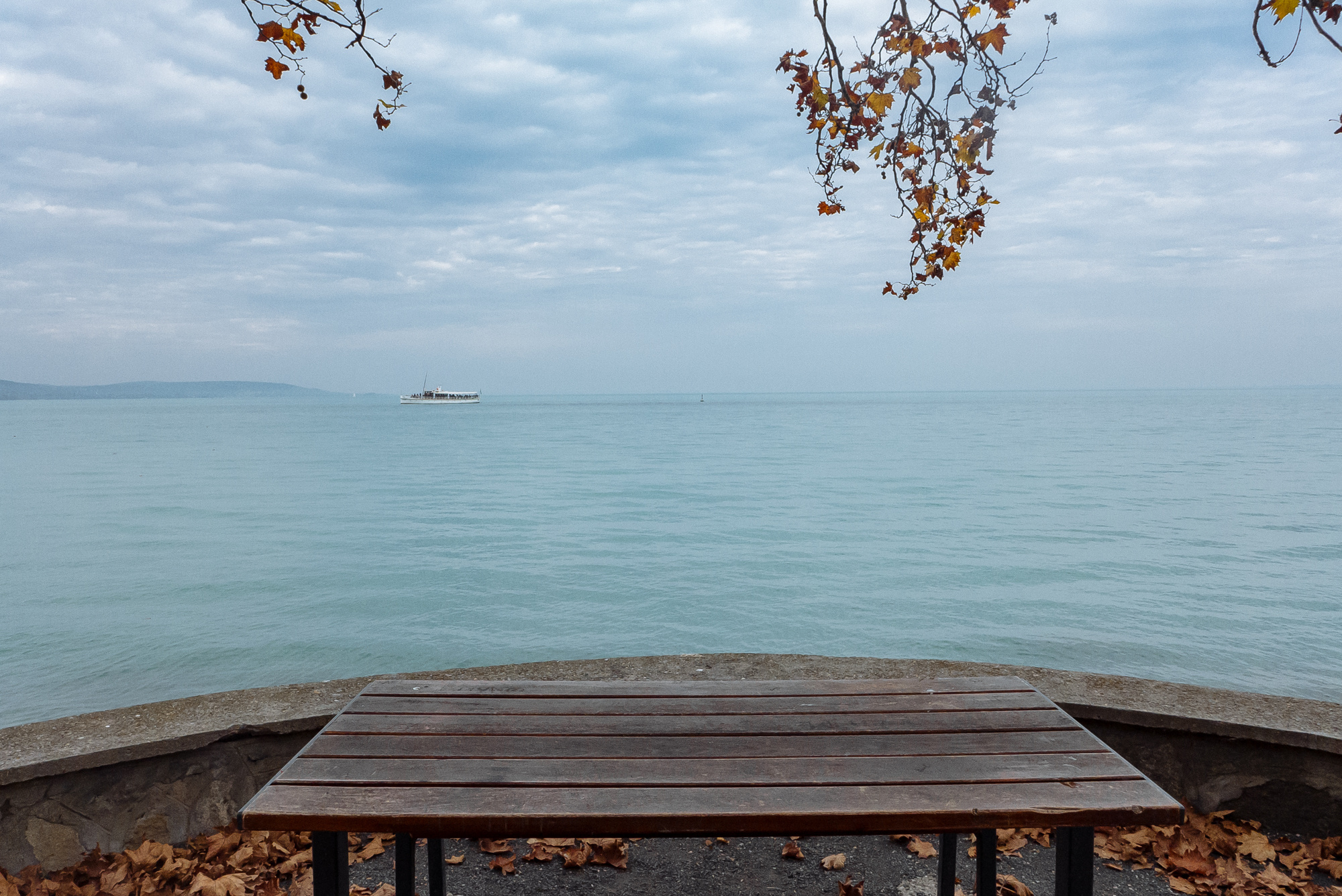 BudaPest & Prague. Свадебный фотограф Аня Милграм