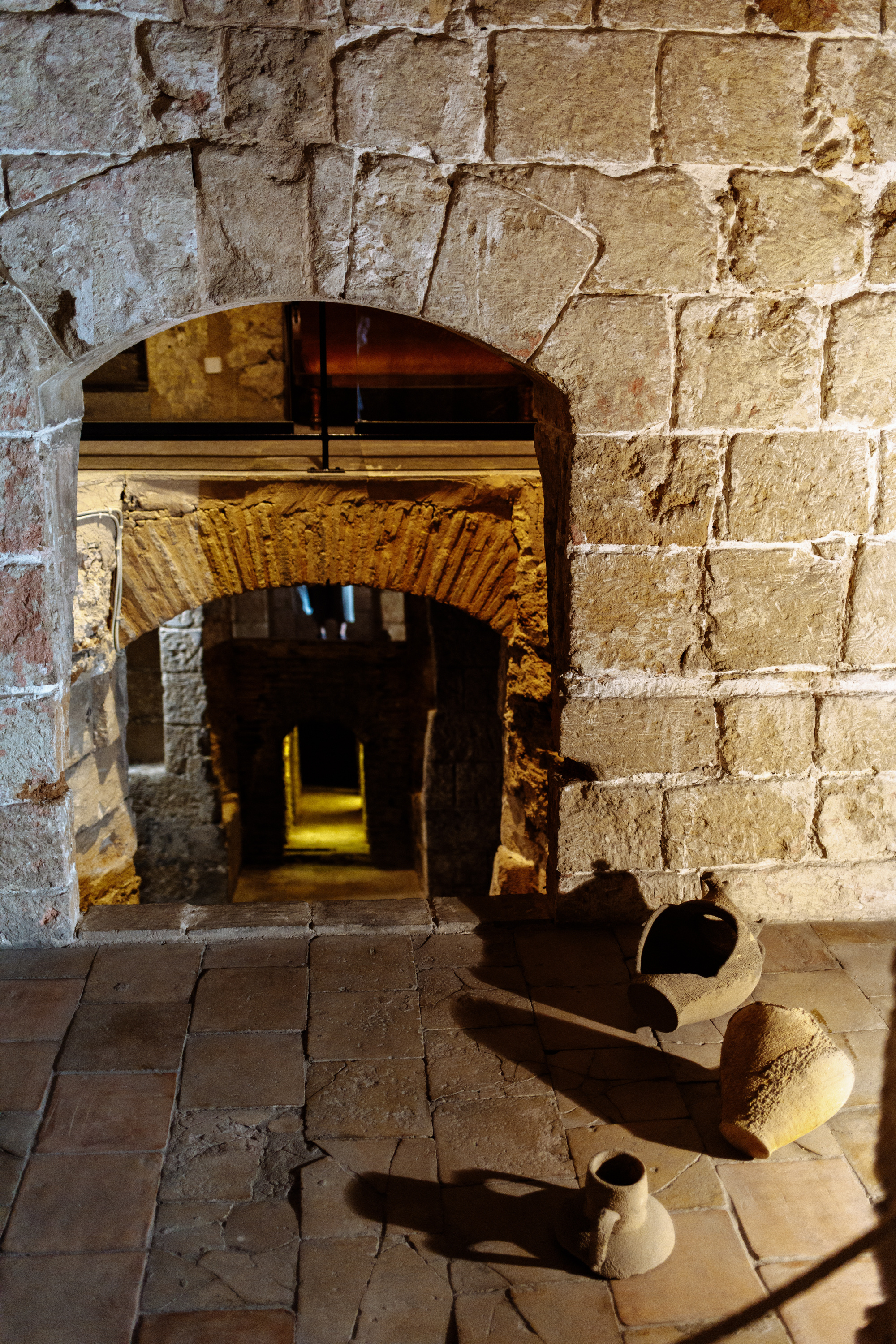 Palma de Mallorca. Свадебный фотограф Аня Милграм