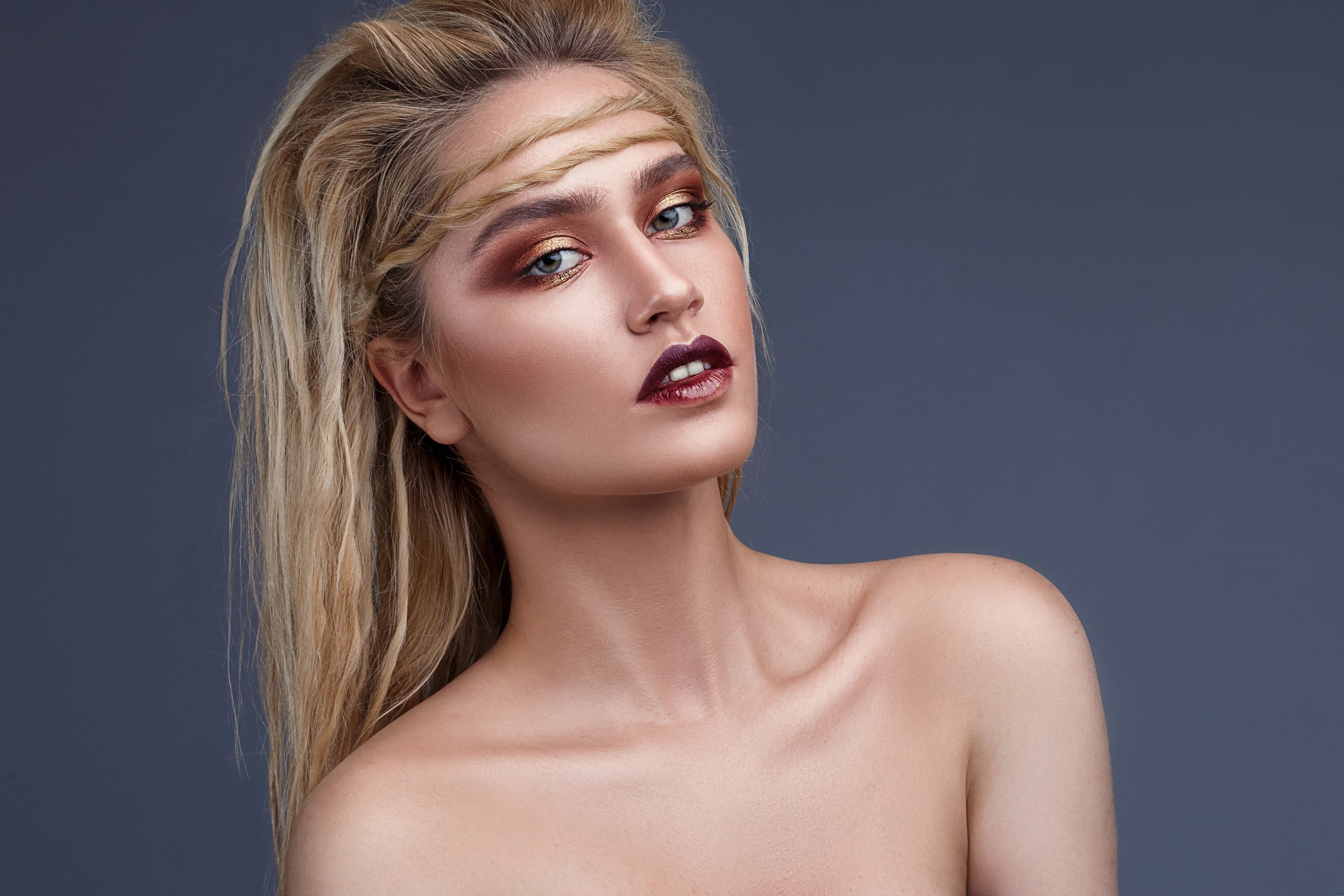 PERSONAL | ИНДИВИДУАЛЬНЫЕ. Свадебный фотограф Аня Милграм