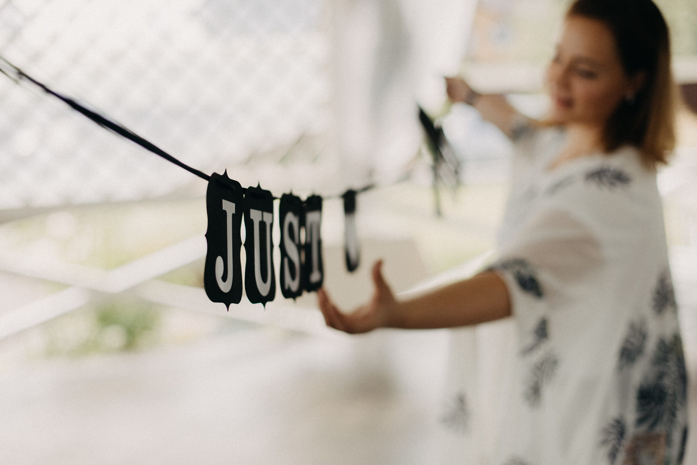 Tanya makes sweet!. Свадебный фотограф Аня Милграм