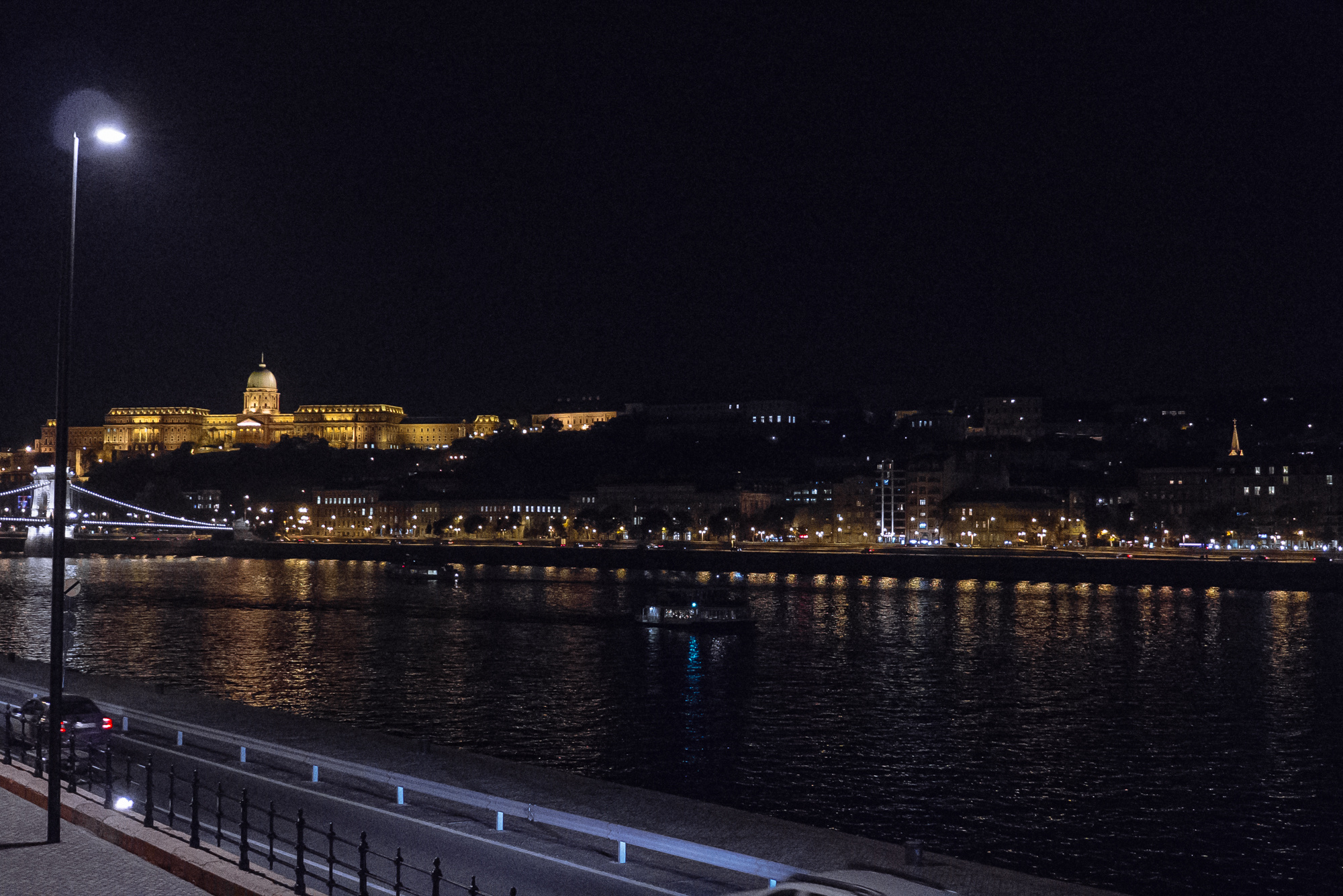 BudaPest & Prague. Свадебный фотограф Аня Милграм