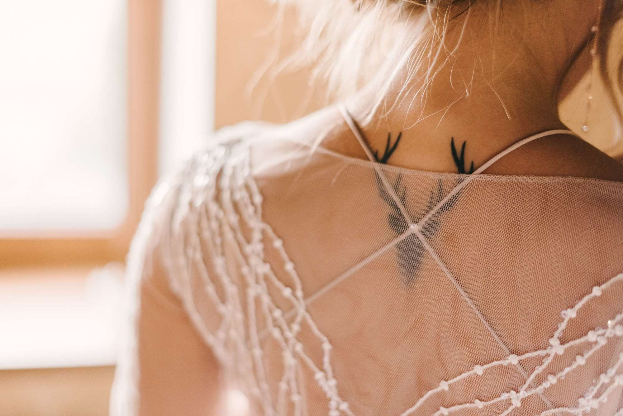 Boho wedding. Свадебный фотограф Аня Милграм