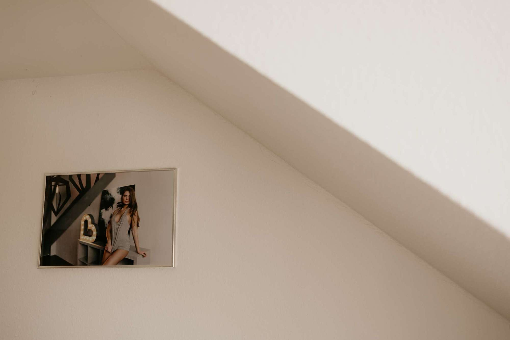 Wedding in Saxony. Свадебный фотограф Аня Милграм