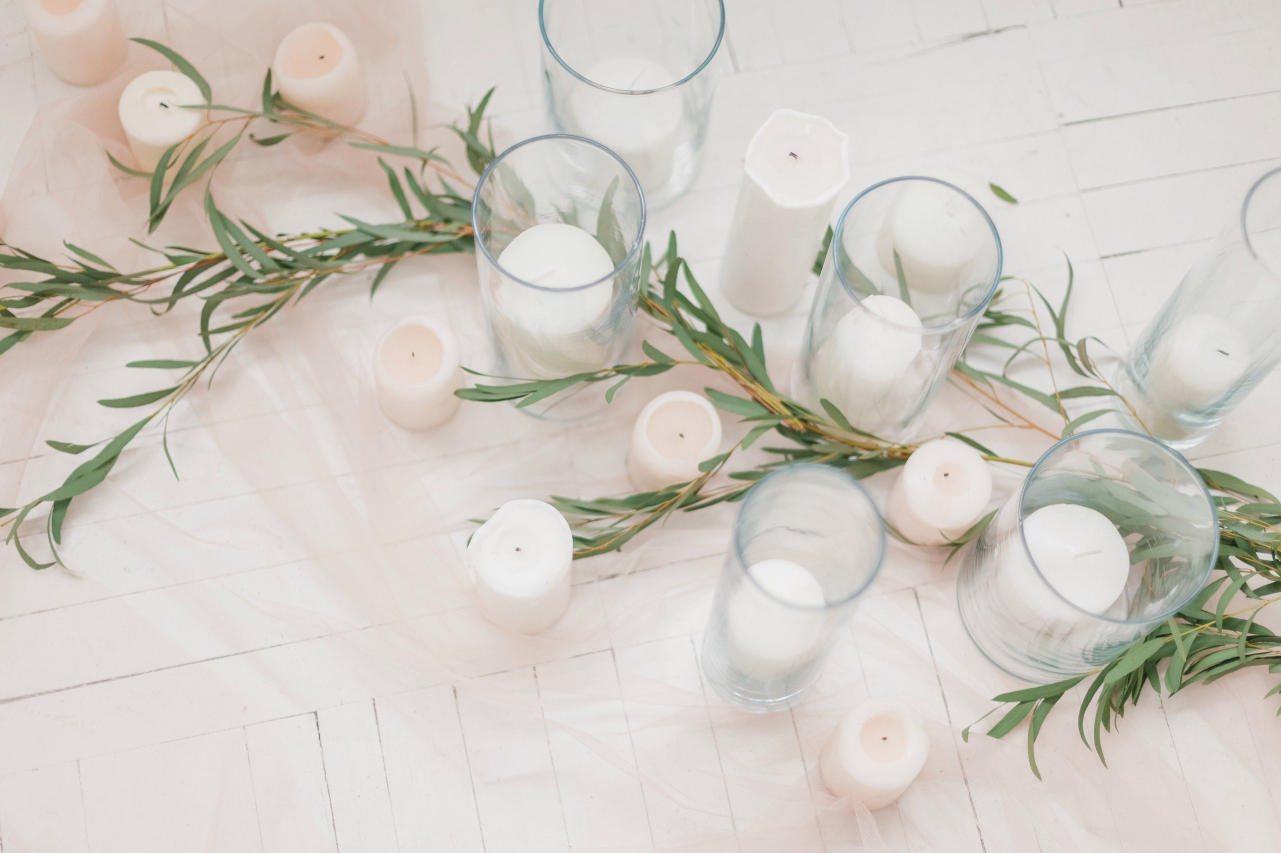 Spring inspiration. Свадебный фотограф Аня Милграм