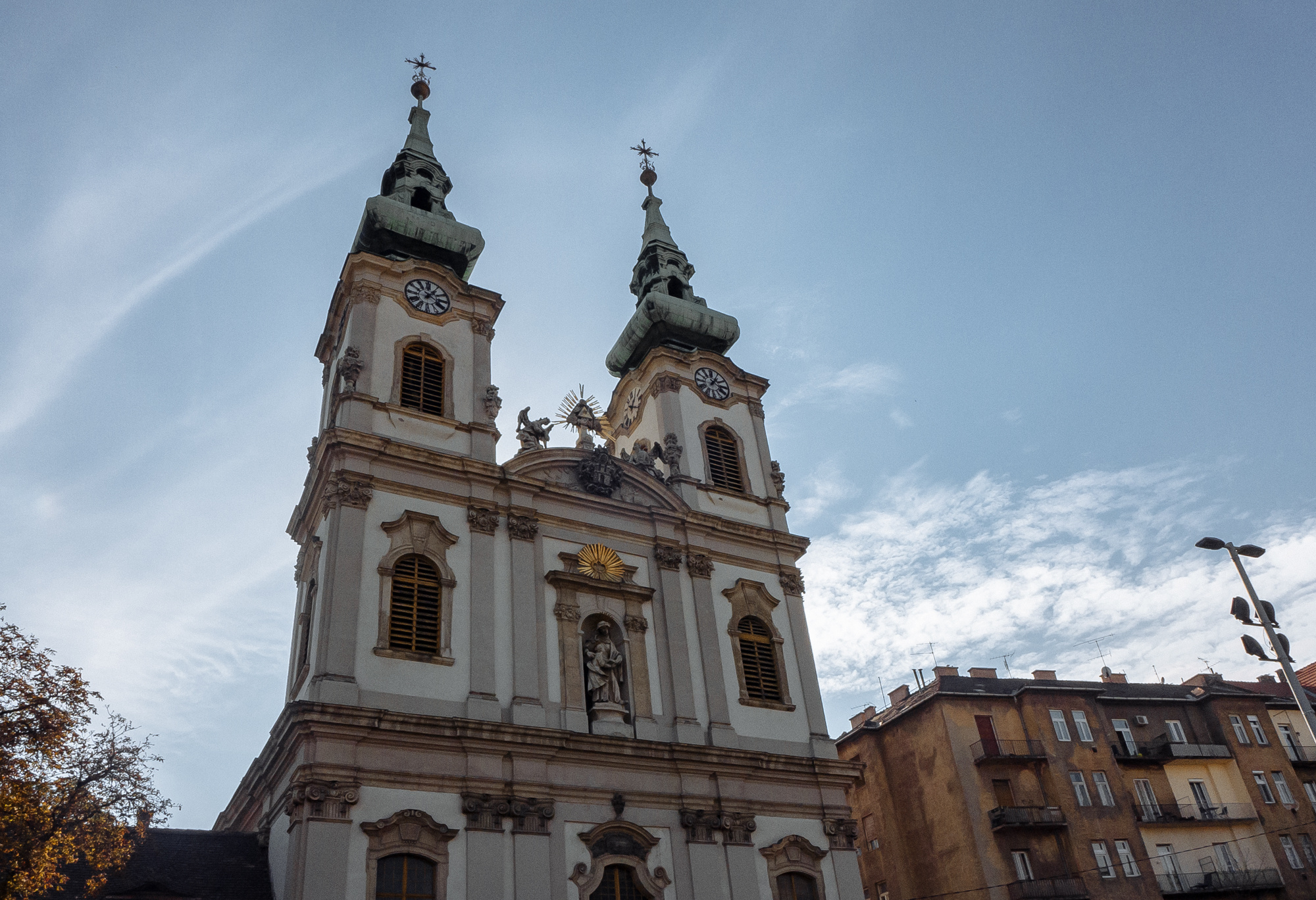 BudaPest & Prague. Свадебный фотограф Аня Милграм