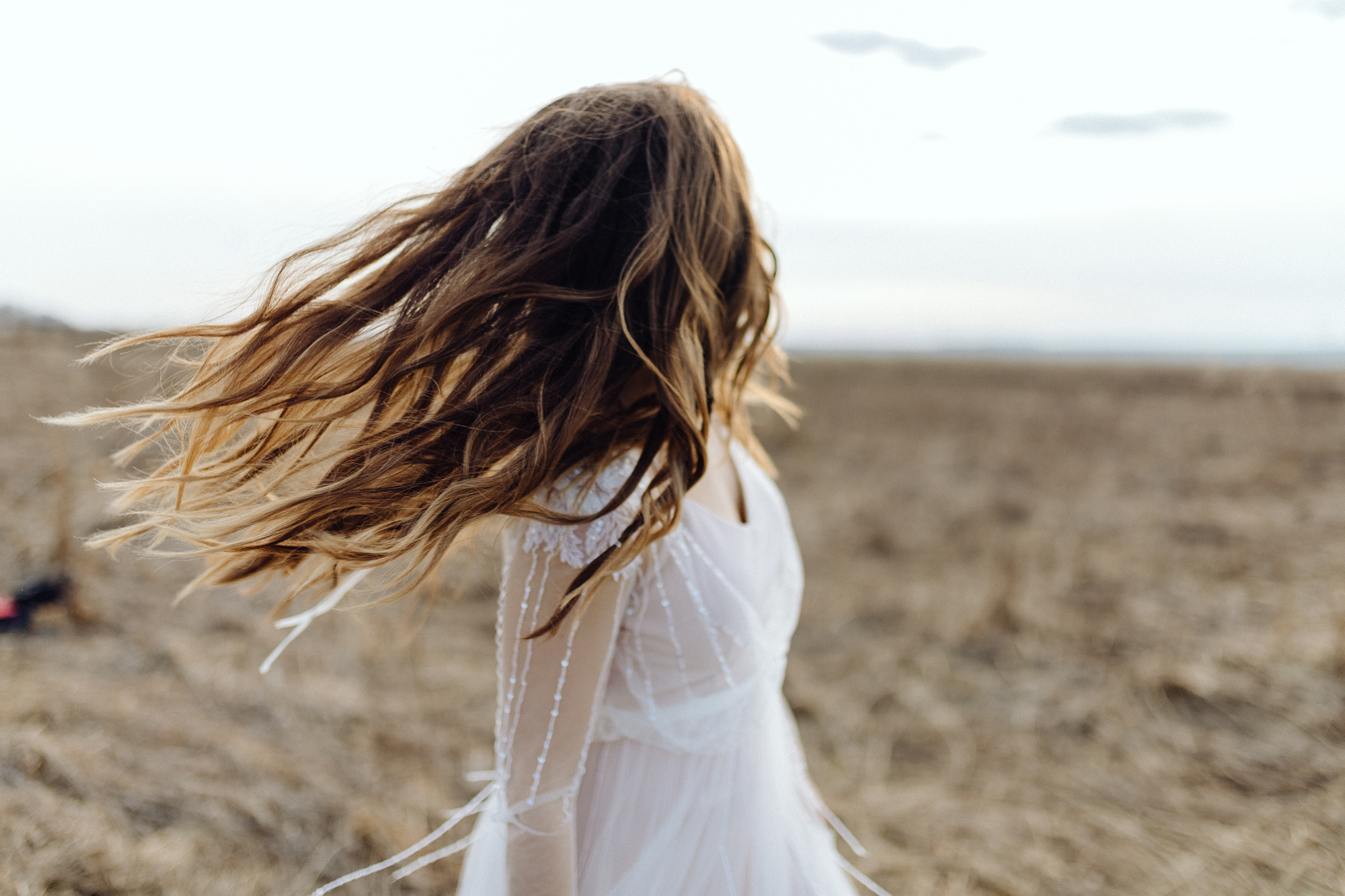 Alina & Oleg. Свадебный фотограф Аня Милграм